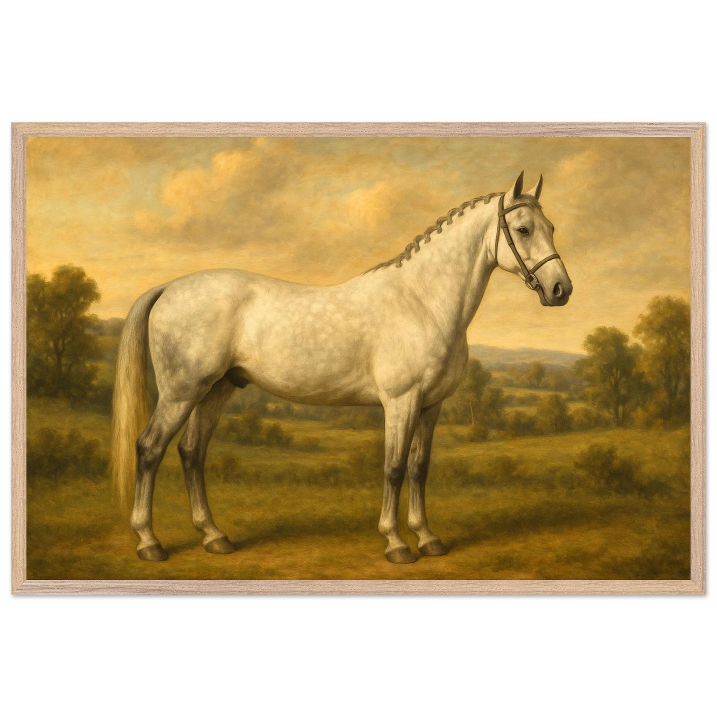 9ce6a4b3-e8ed-429e-b8d3-1359c8e7c7b5