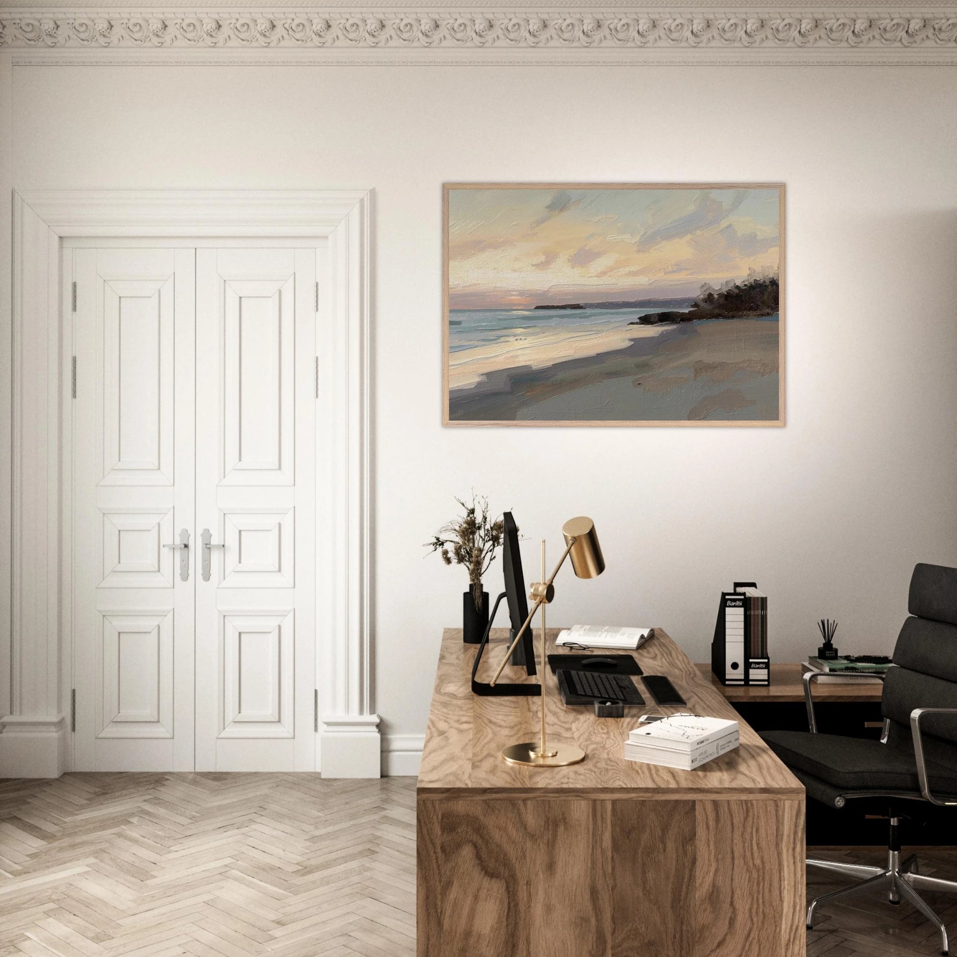 9db64875-88b6-460d-aa7b-6e9673fbe25f