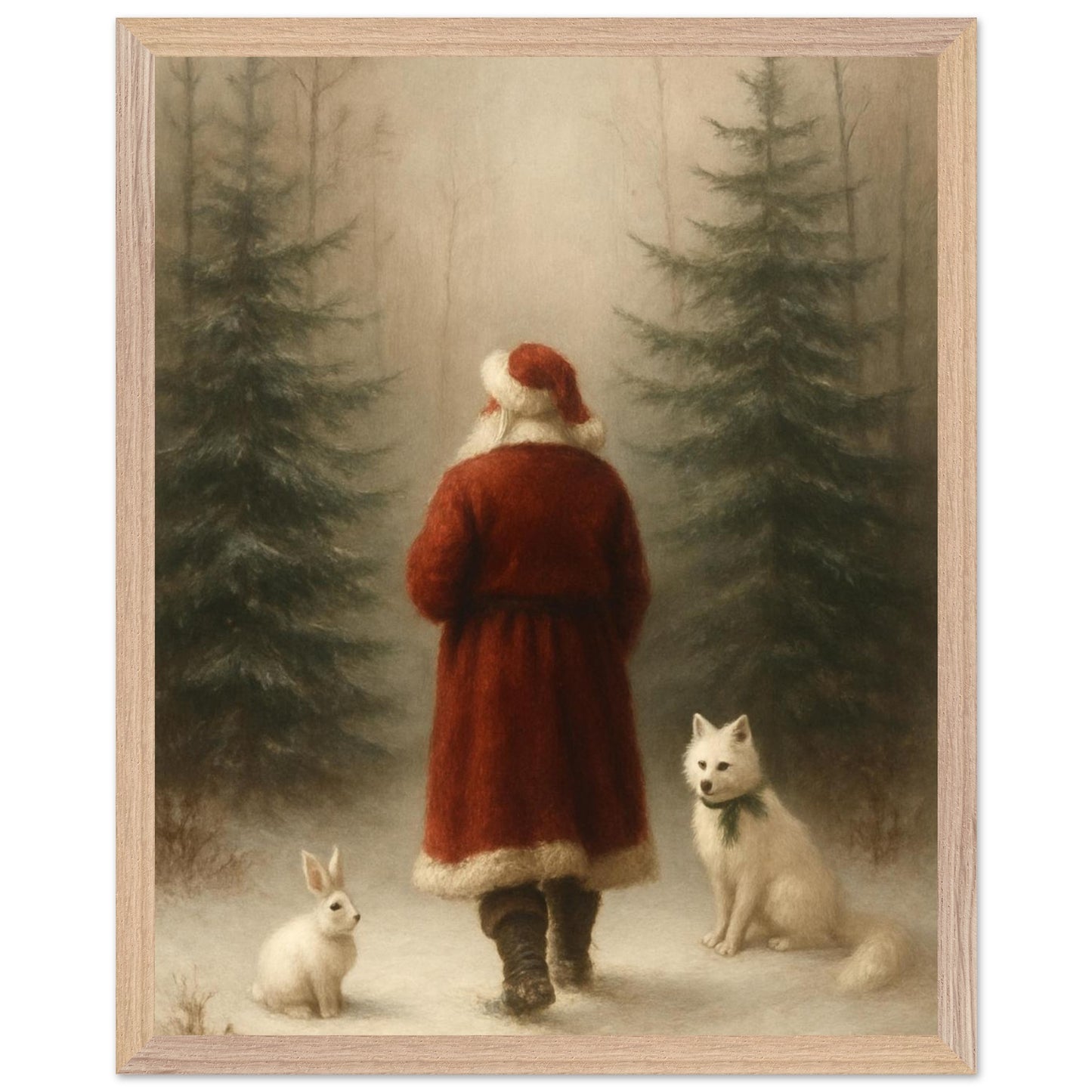 9e150078-65f2-4652-b5bd-133b0c4c9cc3