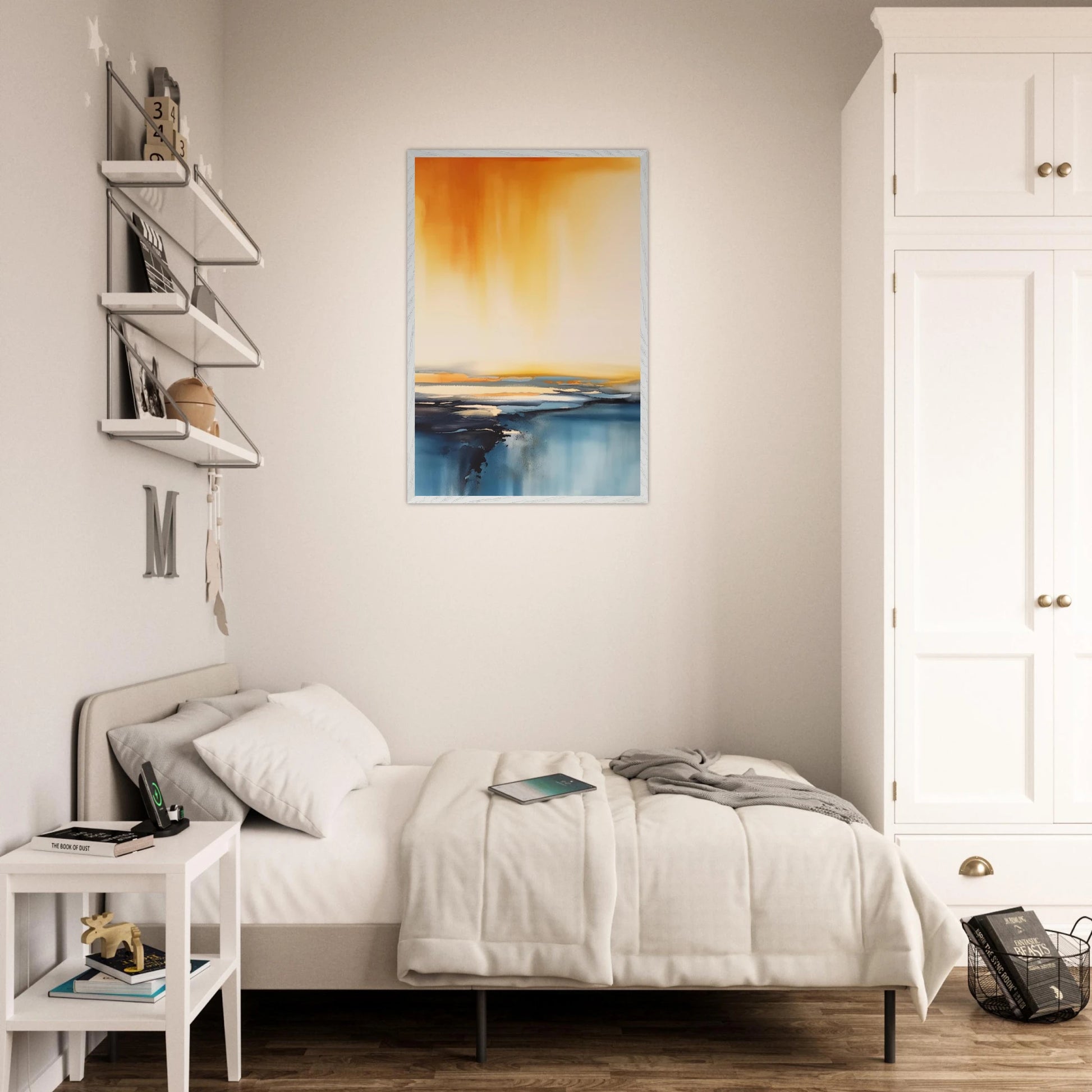 9e3377c7-b6ea-4e22-8775-ca8a40fb95a1