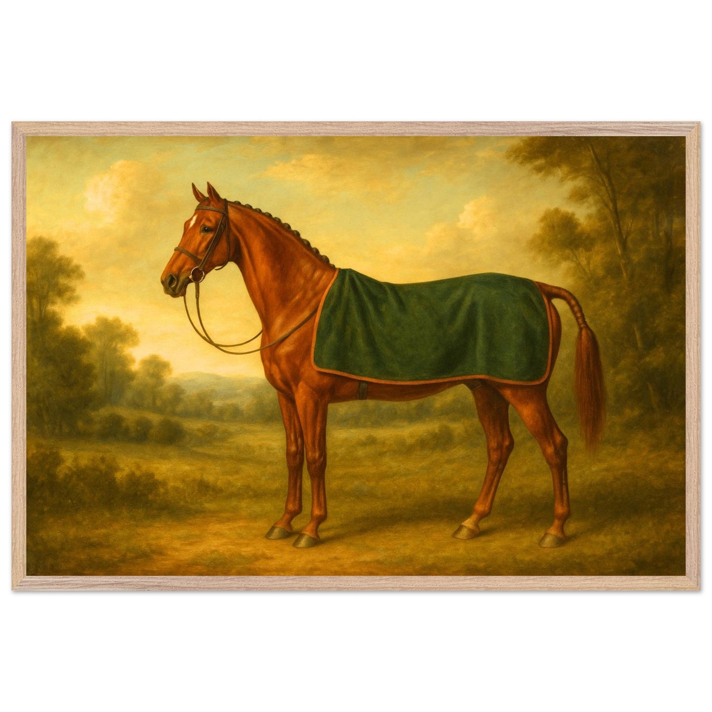 9e3a6801-d07d-40b6-b64e-3f60fd78e8a3