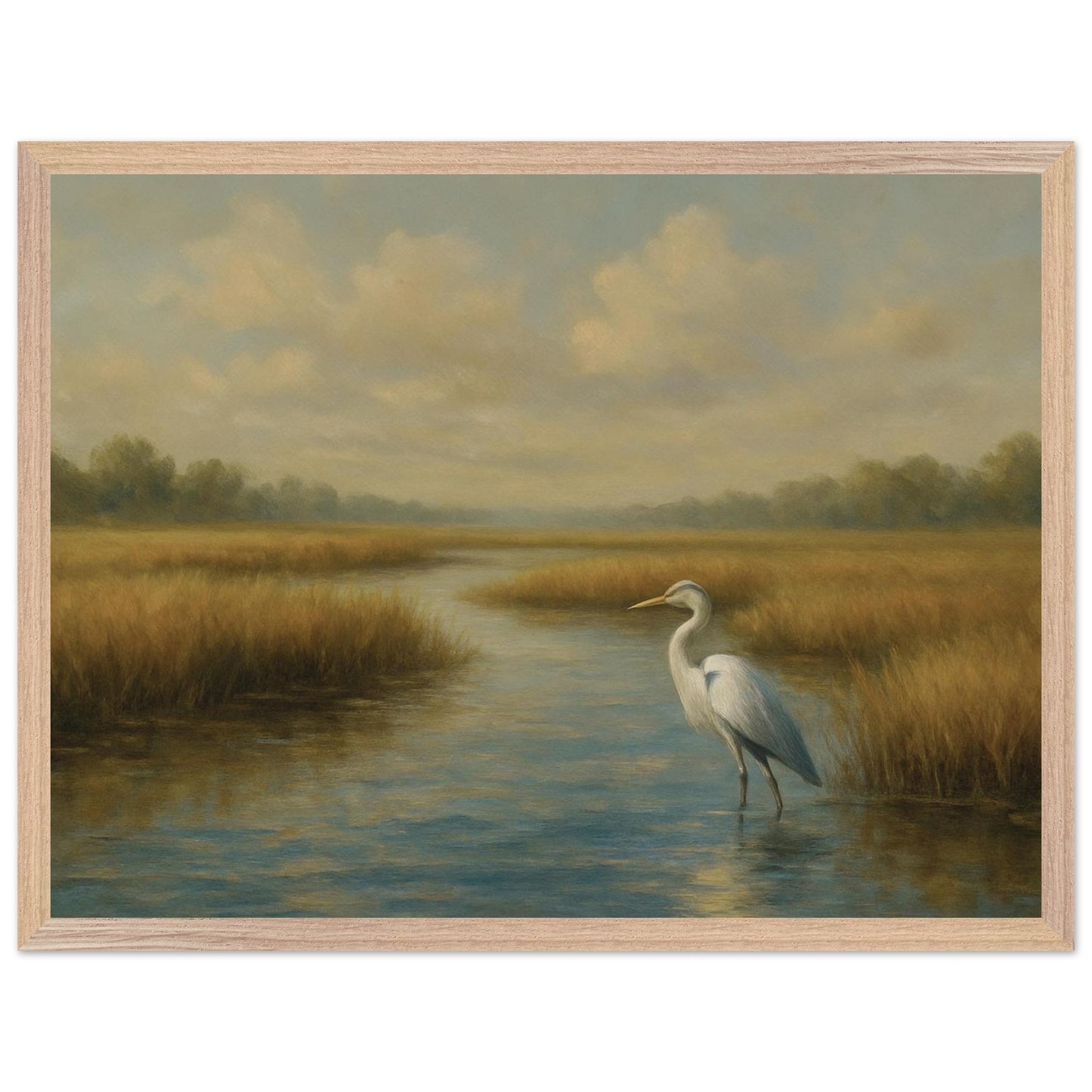 9e5bcbfe-a328-4893-83c5-3a4a4307d368