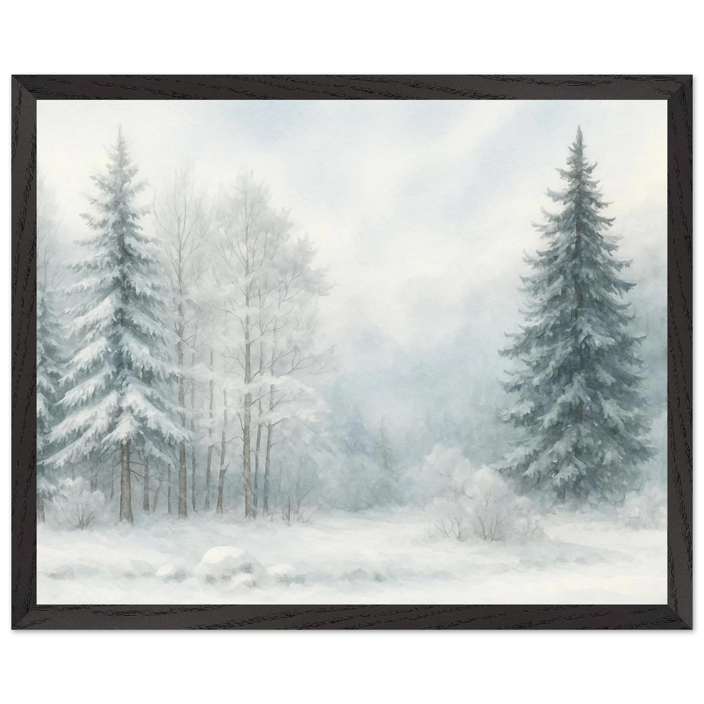 9e839819-06d9-41e8-ad5f-48e80c5c4677