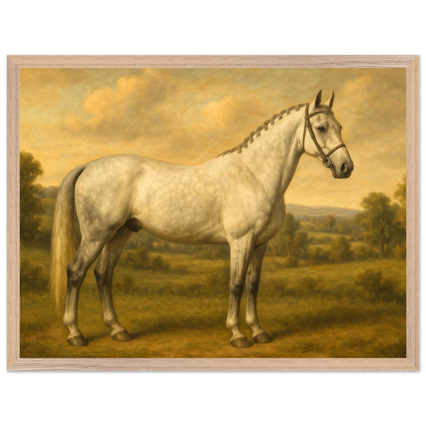 9ea71f4e-23d0-4012-88b9-d19fd75fe72b