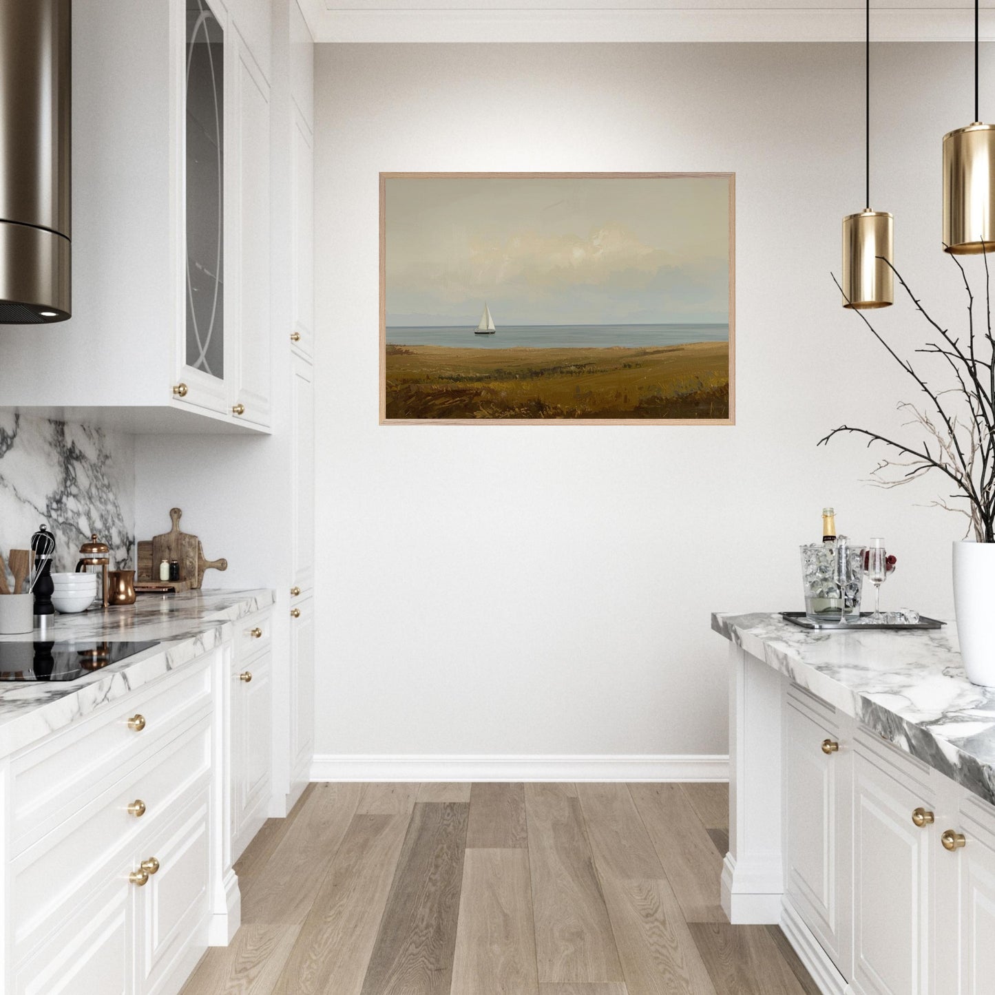 9ec04865-b0da-4946-8523-c57d74bf541f