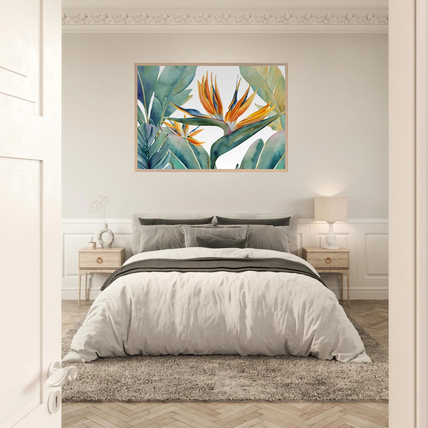 9ed1f0a9-cb43-4324-8a73-3bec8bd74c39