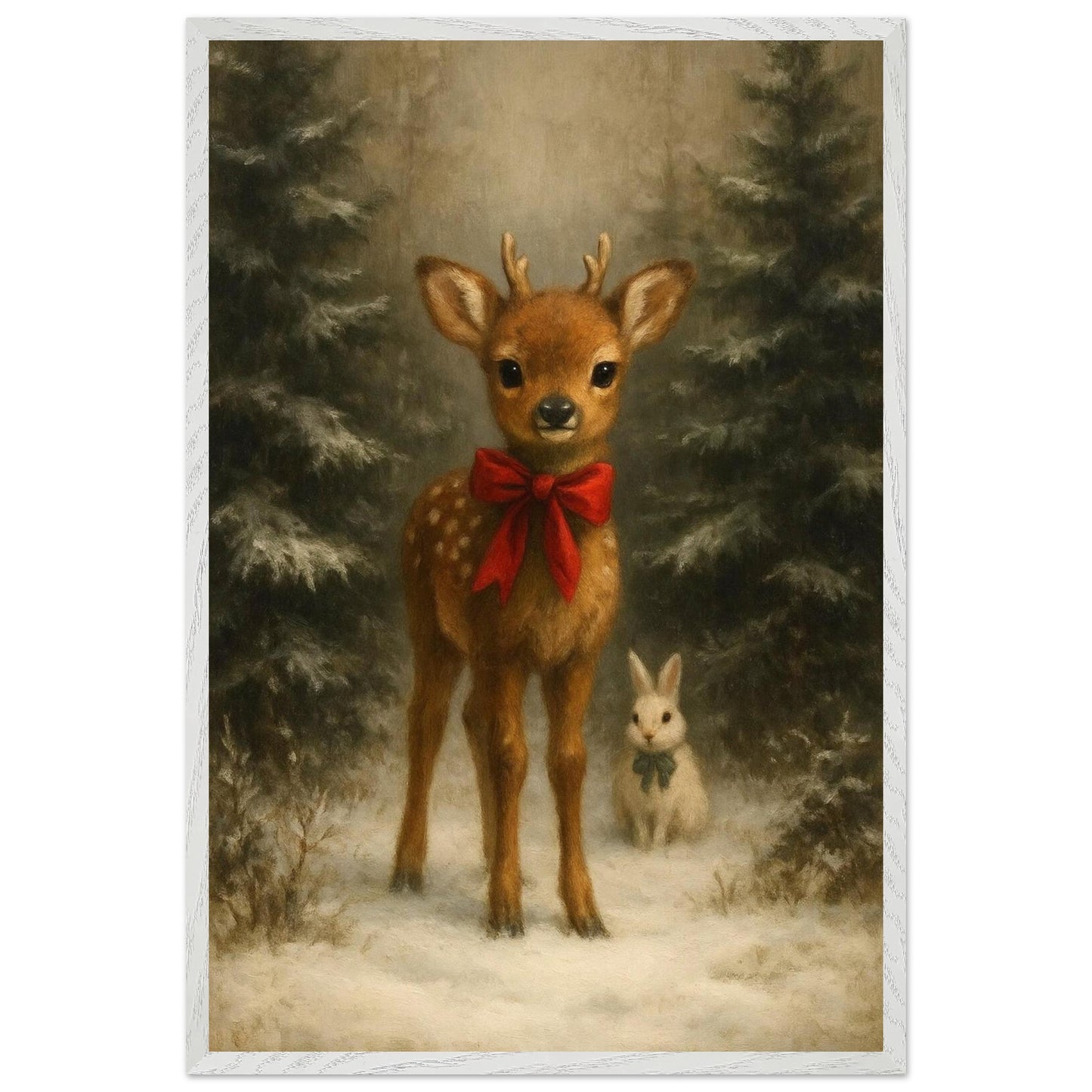 9ee19b94-79bb-465a-bf18-2f0a42535622