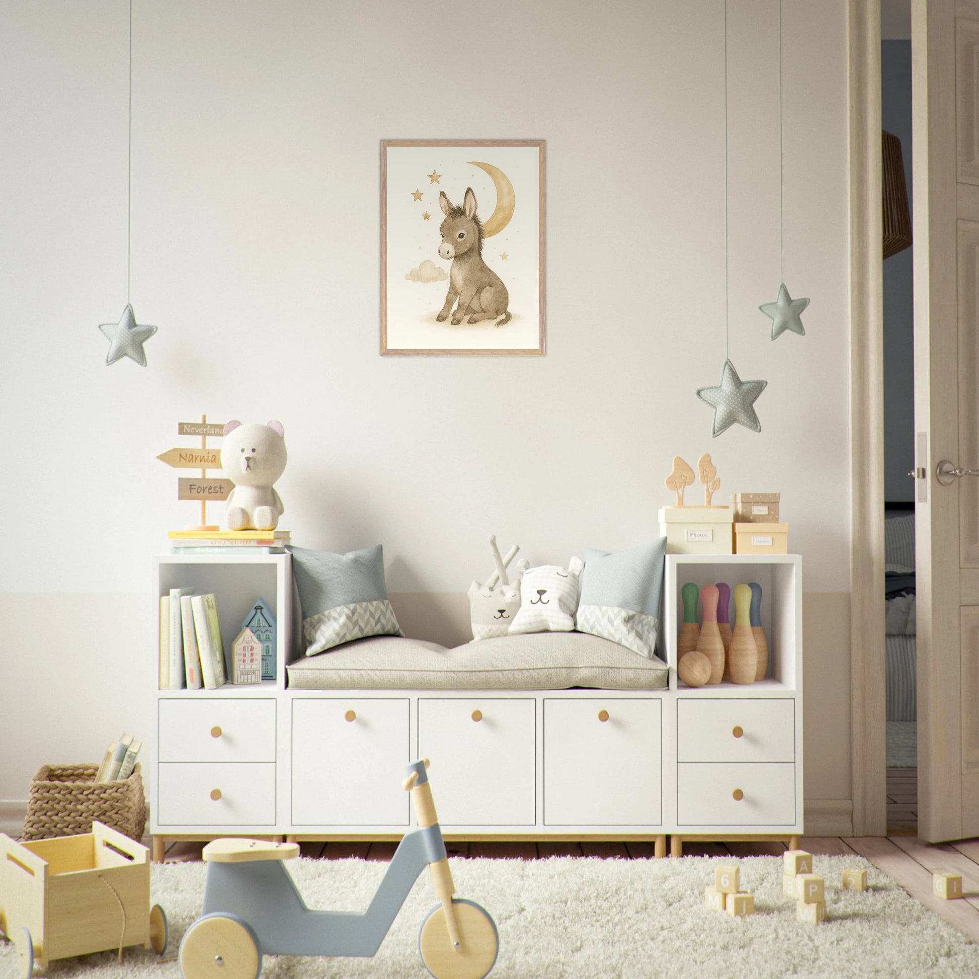 9ee4a3c1-4f7a-4268-a419-9f7dc043d8d3