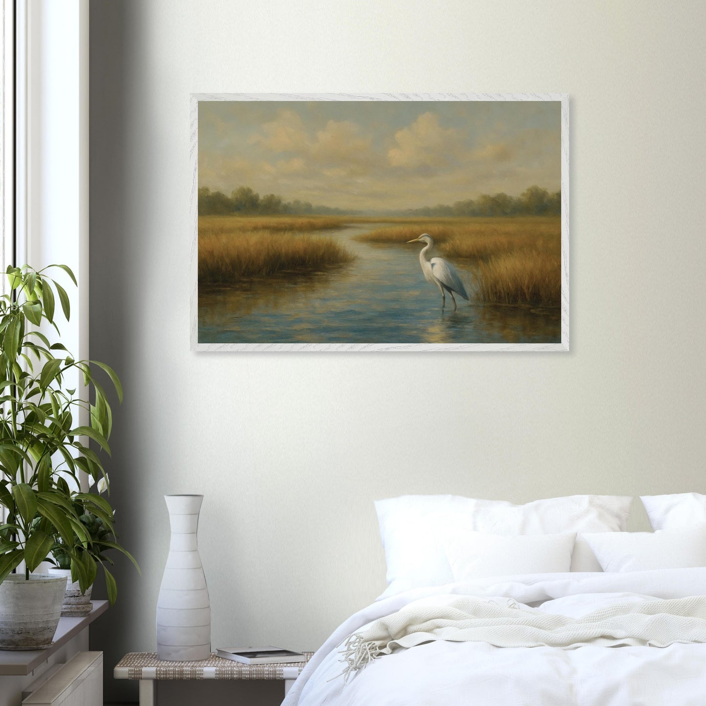 9f2583b9-4418-497a-b9f3-9ca3b4ef8e36