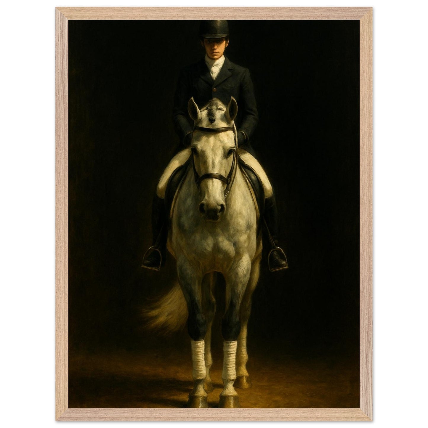 9f6511ce-428d-4591-a67c-5c5f26143878