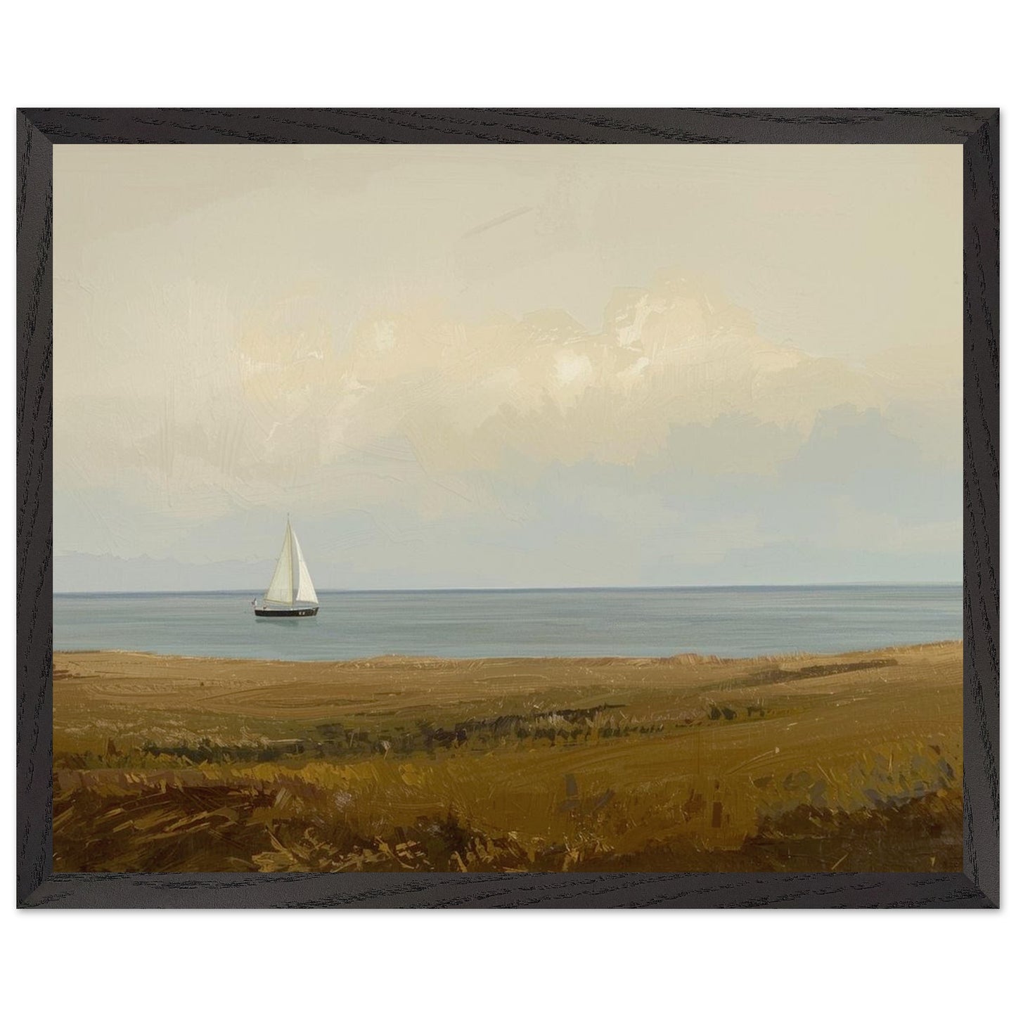 9ff1d60e-6424-4056-aaca-7765636710a6