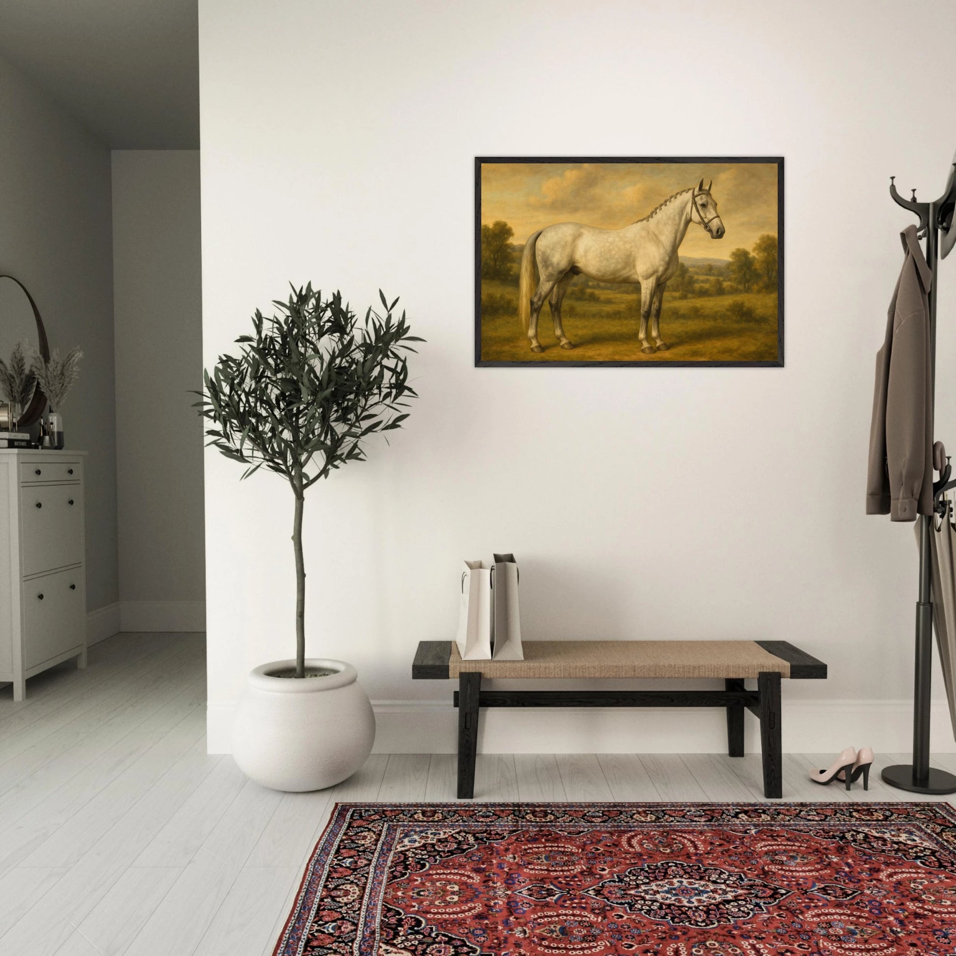 a0cf5c66-67be-470b-a1ac-c26a5174ba14