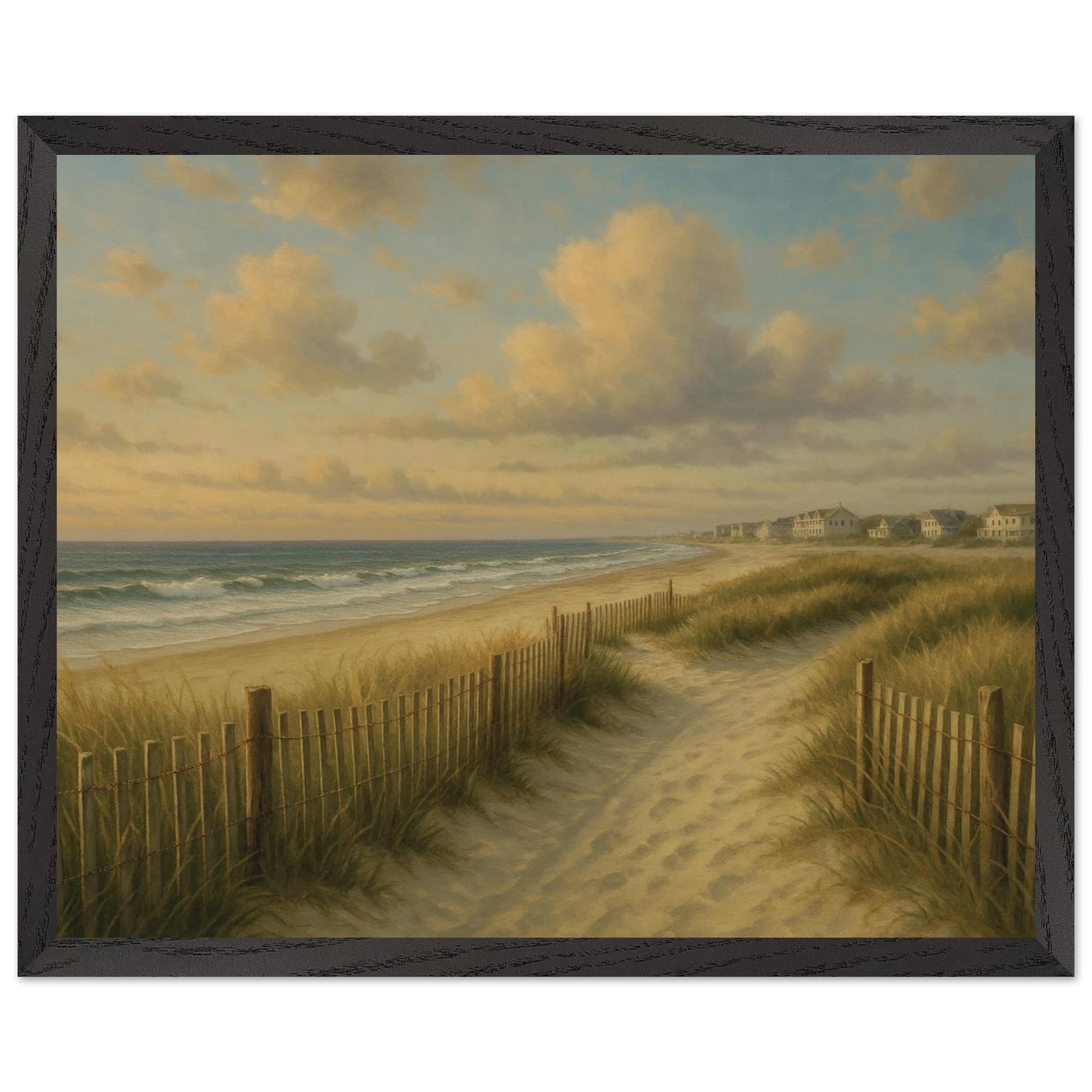 a0dc84da-d174-49bd-868f-bf580d292c85