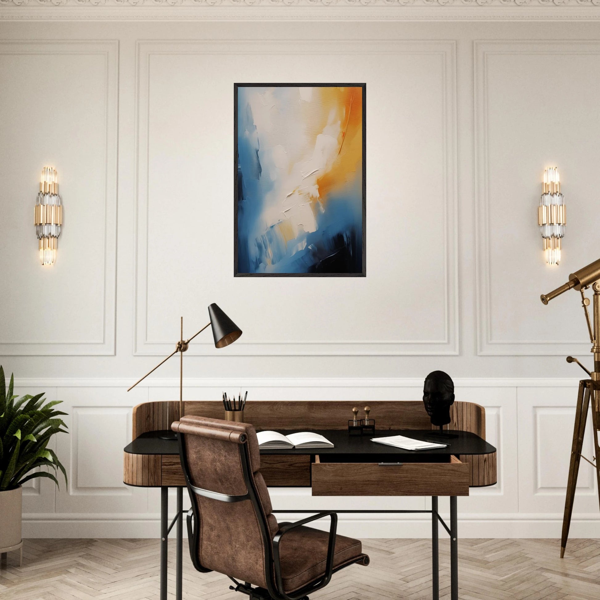 a0e1abdc-a1c7-4c54-8ba2-1bd31f01da7a