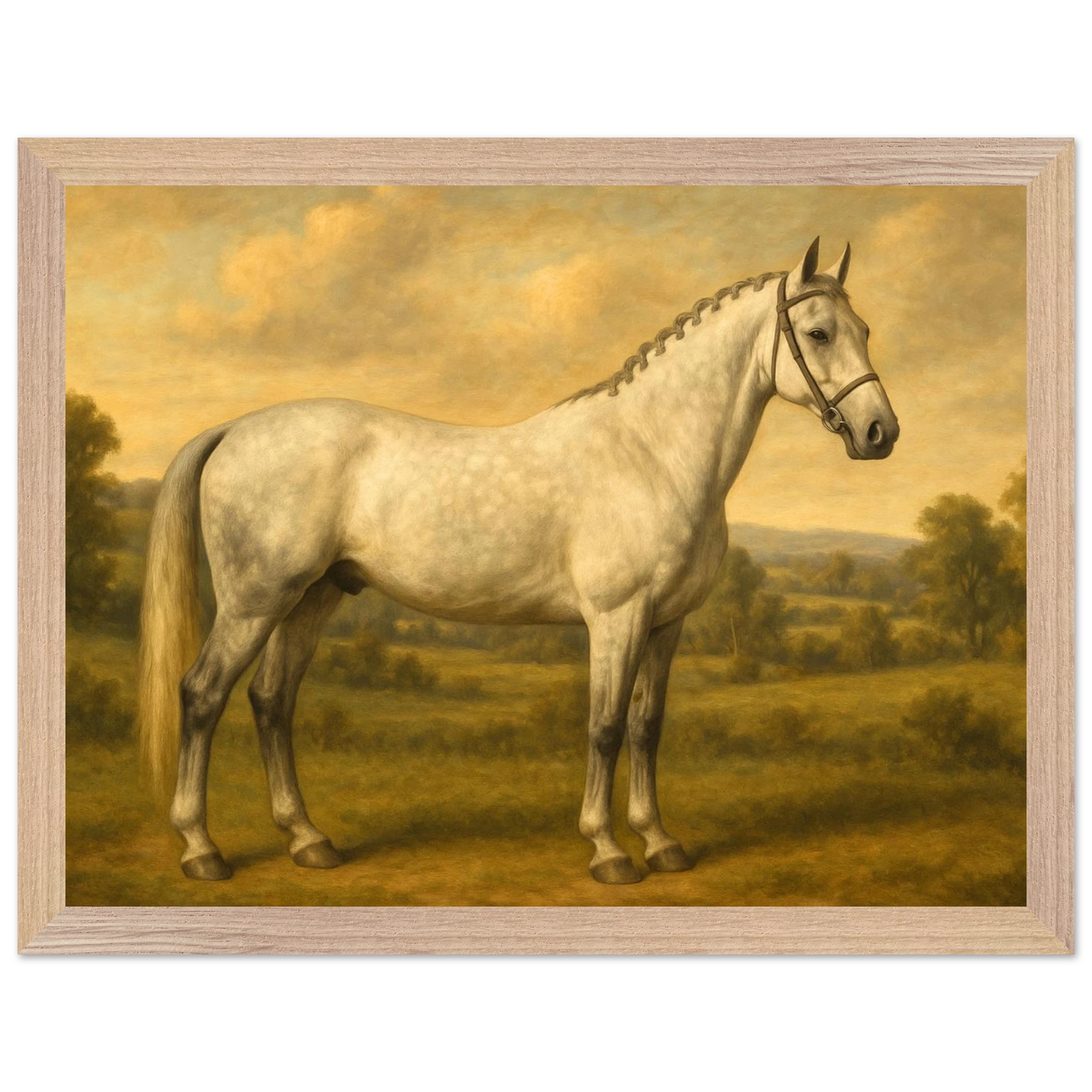 a0f77750-5793-4186-ba3c-9c4c1e38db5e