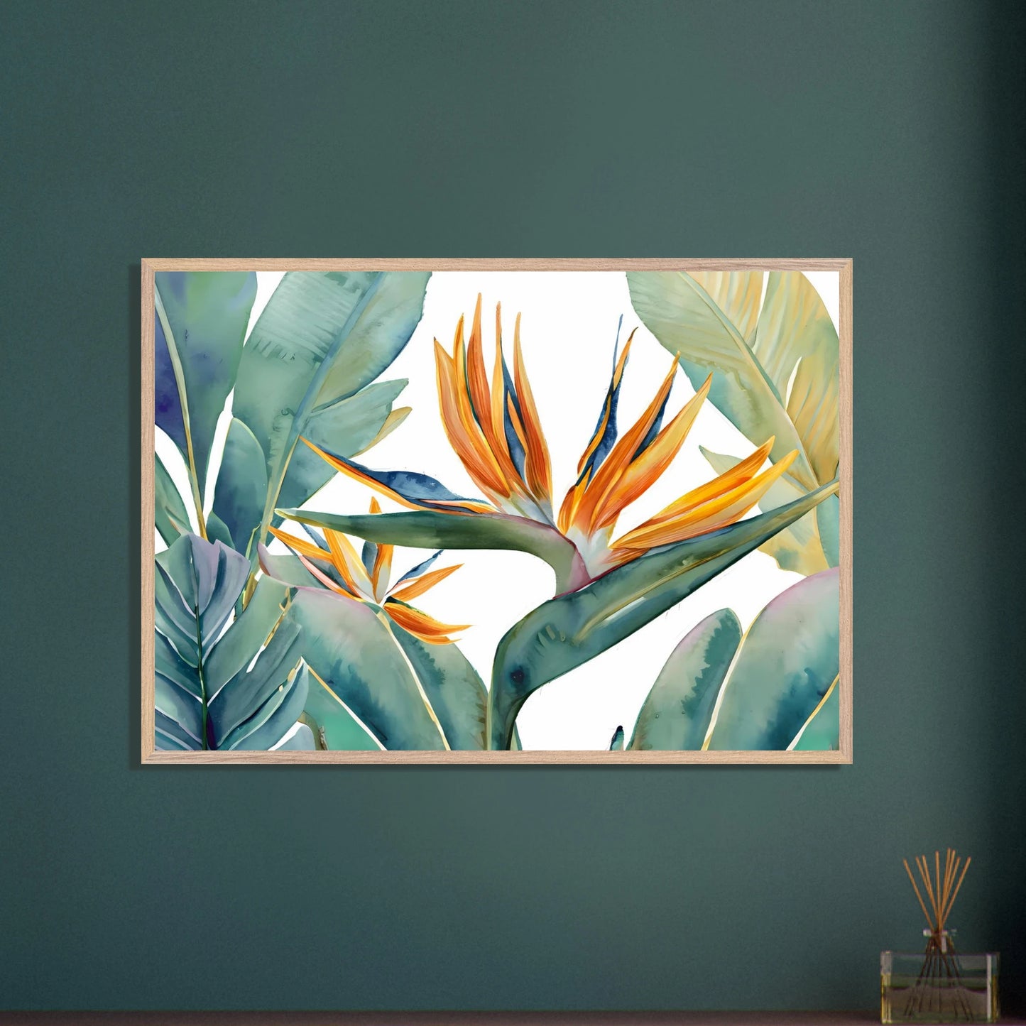 a13a2c59-0ca3-4ffe-8ec9-86380d0412c3