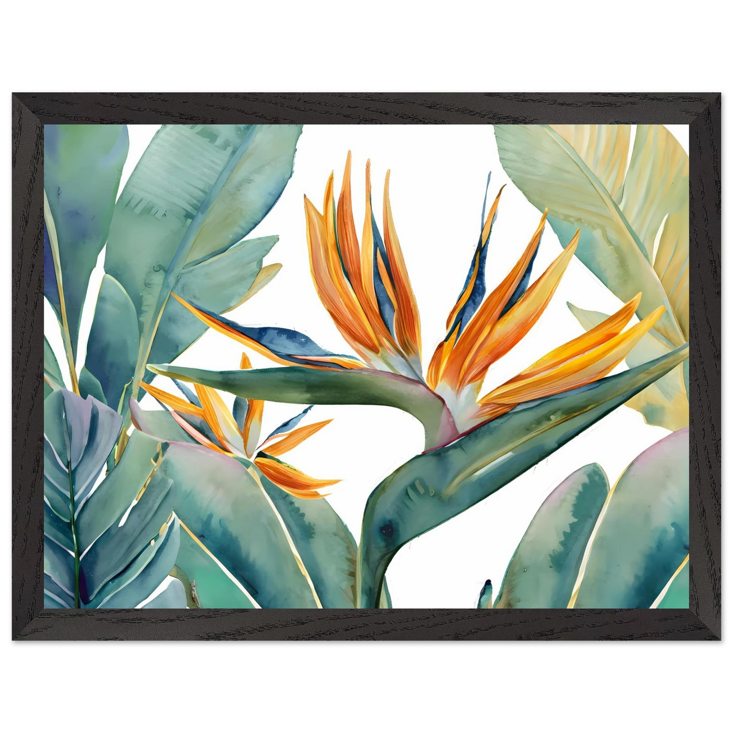 a1430e54-186a-425d-8431-ba9bbb08ea83