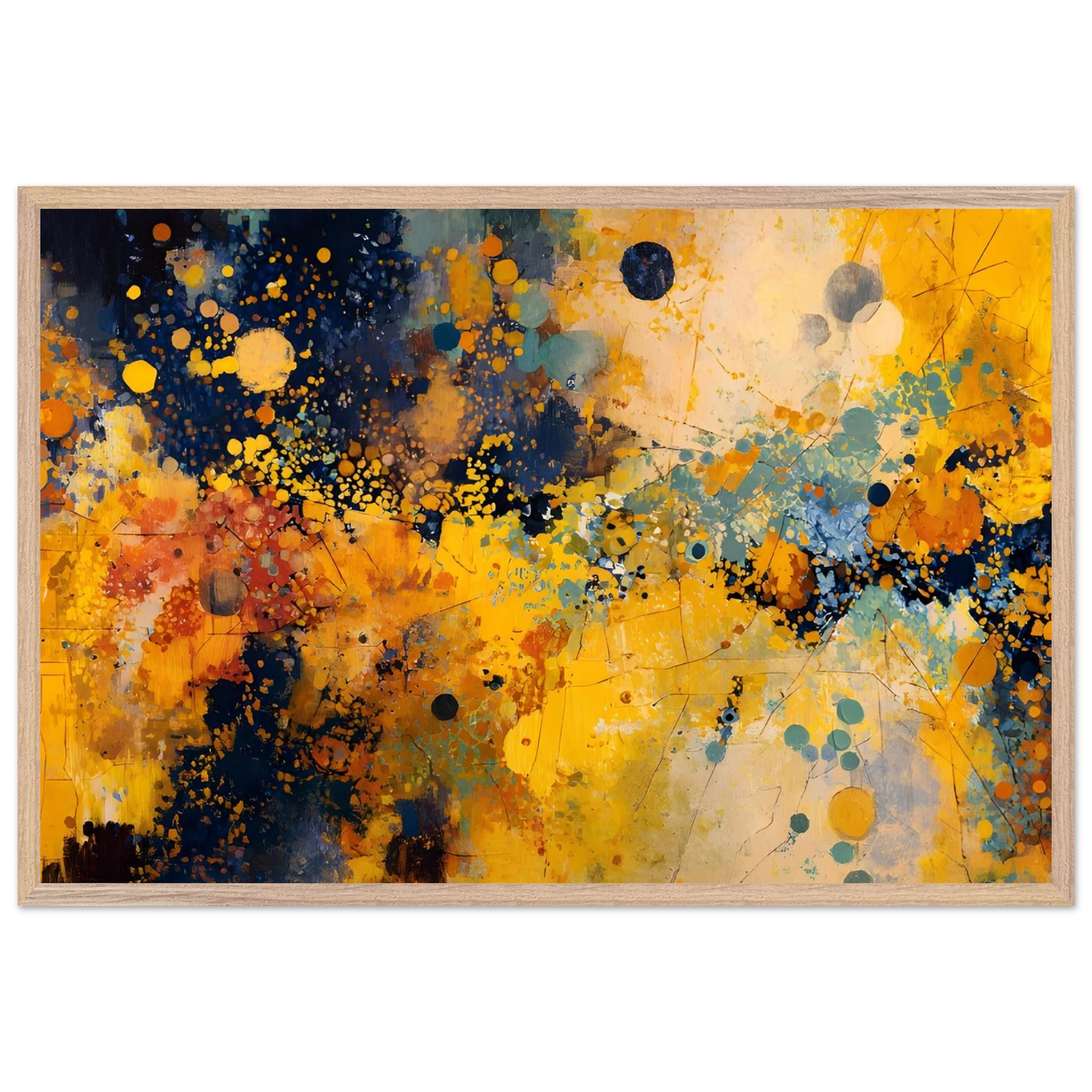 a15ce8c5-4156-4834-9003-5dc1e9a5e4da