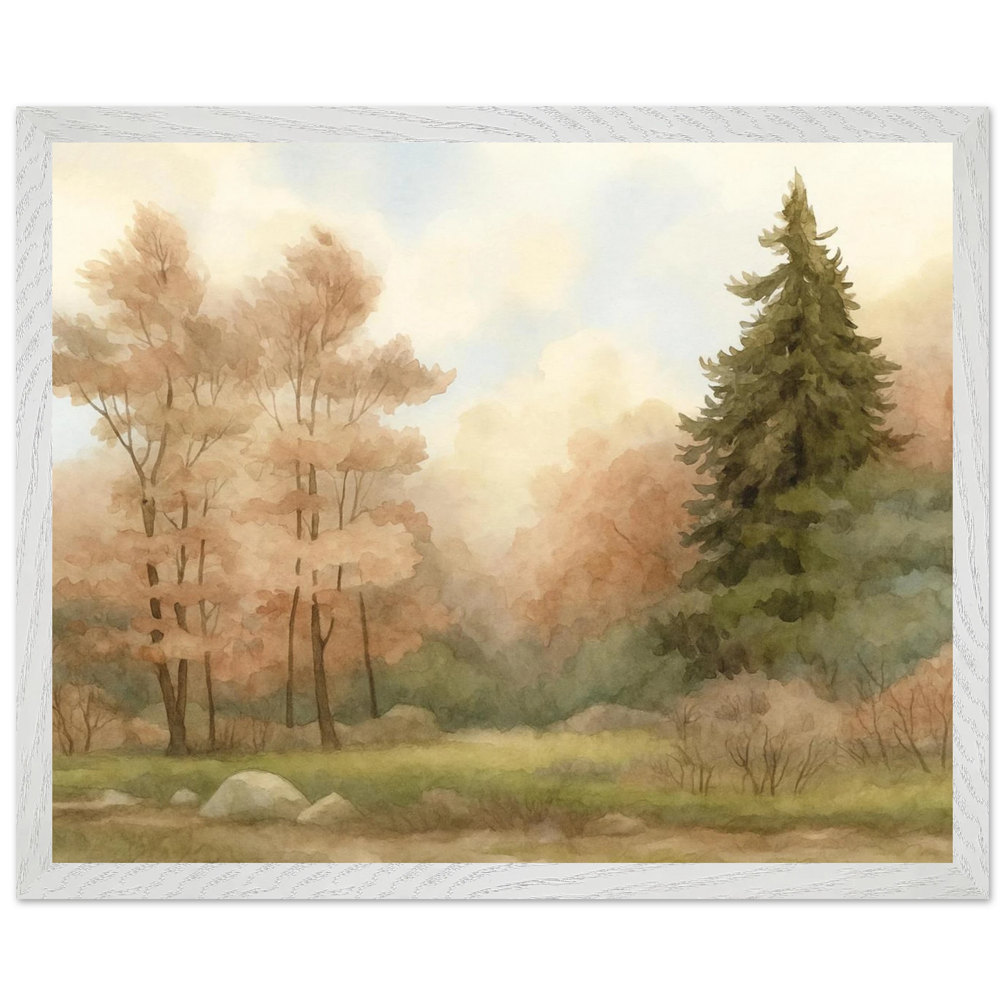 a17aa560-e9e5-49ff-92dd-351e99cfa003