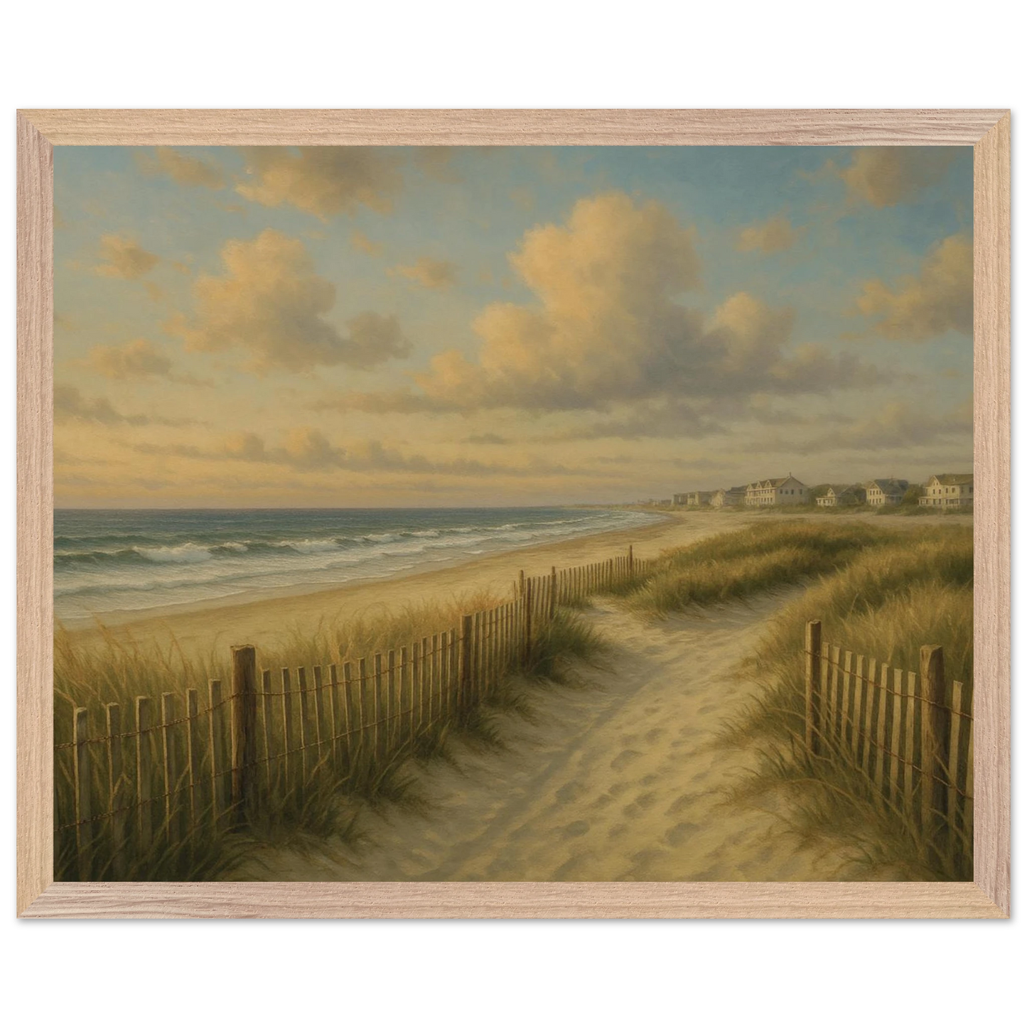 a1b4b37b-350a-42cb-a35a-8eea0aa929b6