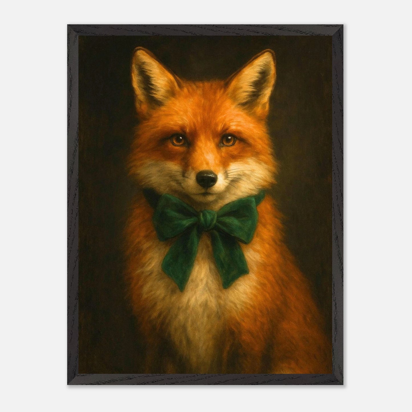 a1eadab6-8b4c-43b8-93fd-d28aa4764352