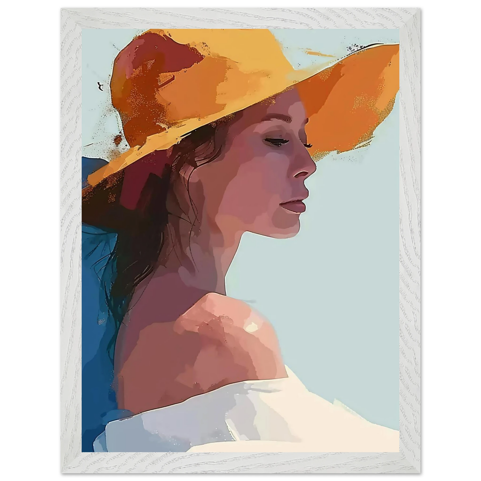 a1f45b7c-32c7-4c02-9404-8e5b7524aacf