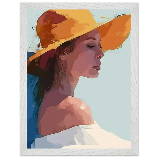 a1f45b7c-32c7-4c02-9404-8e5b7524aacf