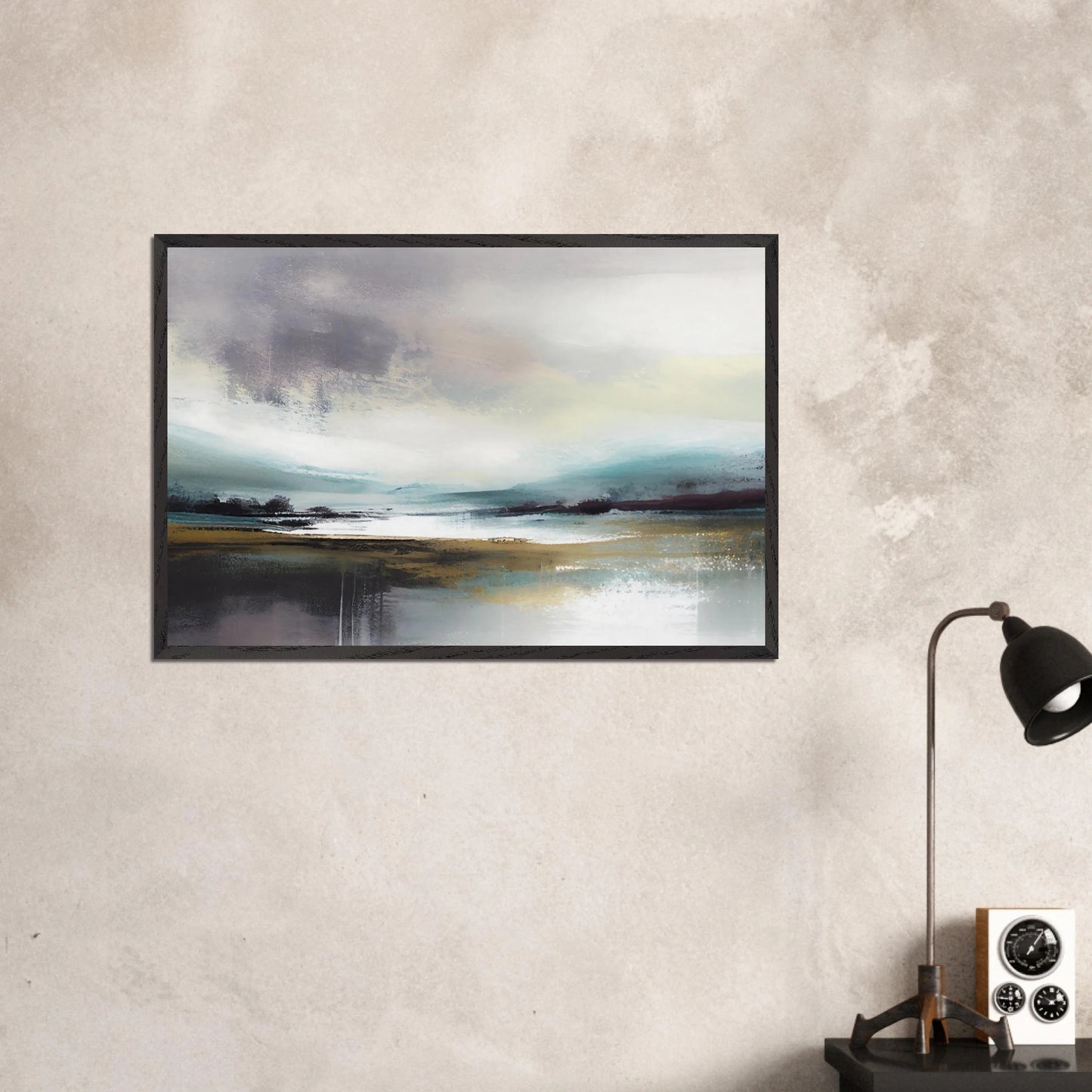 a254a35c-30b8-45fb-a62c-6b611e56599b