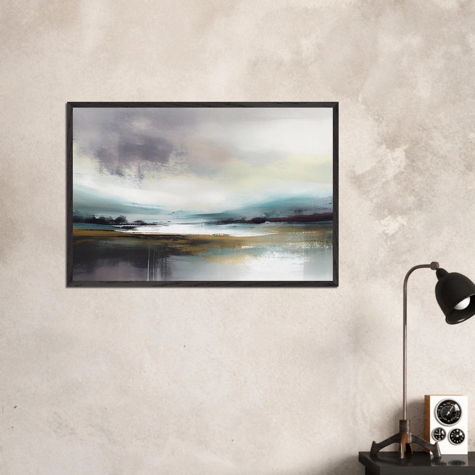 a254a35c-30b8-45fb-a62c-6b611e56599b