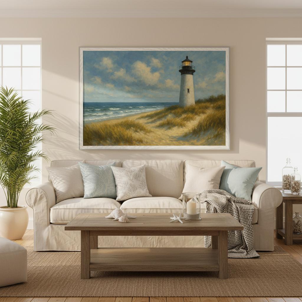 a2e85a15-819e-4ae9-bc20-86cd4691b4bc