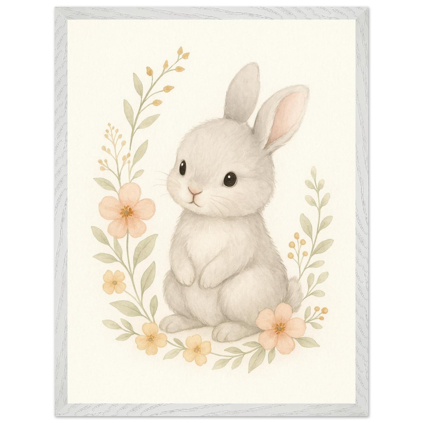 a300bcca-07f3-40d4-8a73-31fe0050ba88