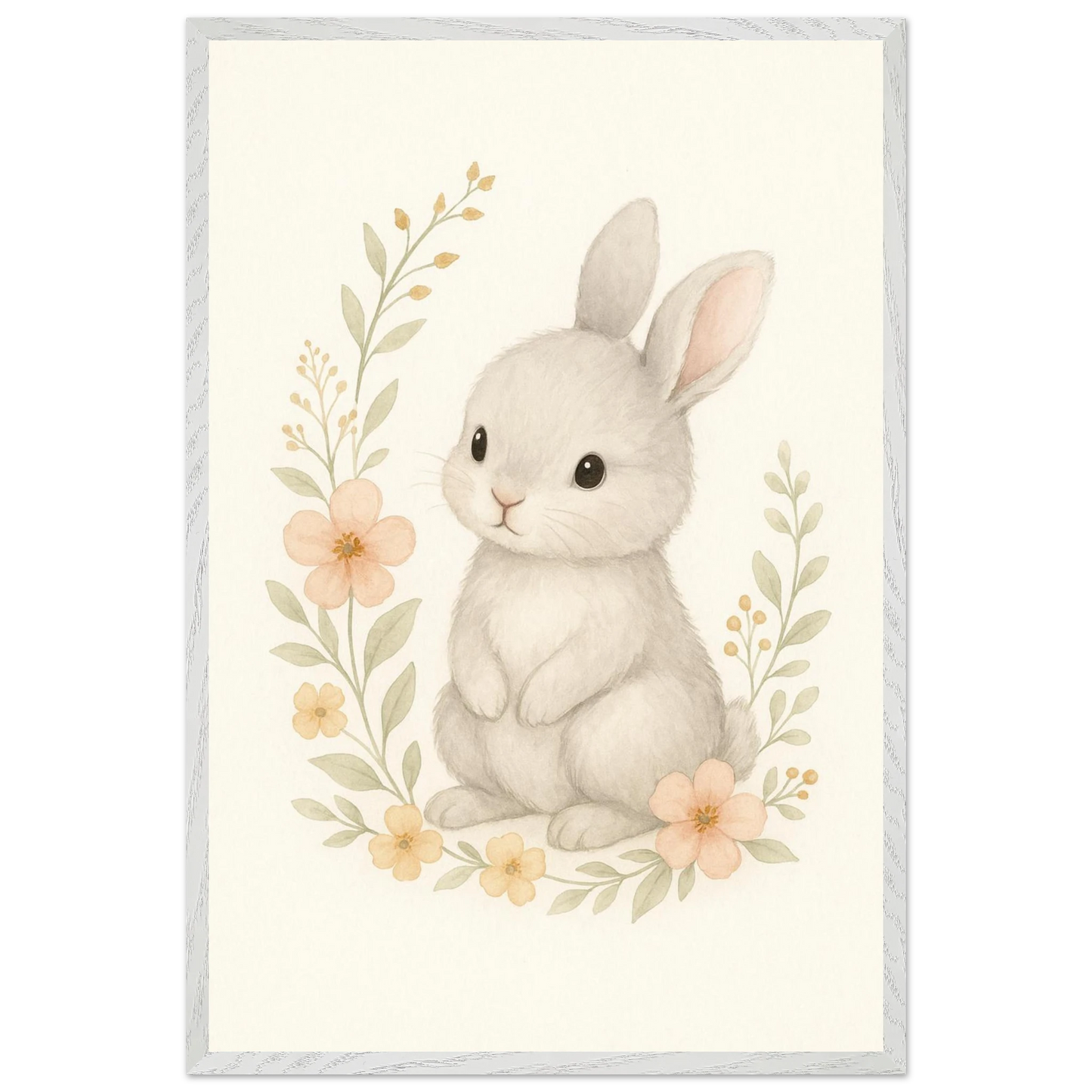 a30703bc-681f-43d5-8fed-aa2613d9a8c8