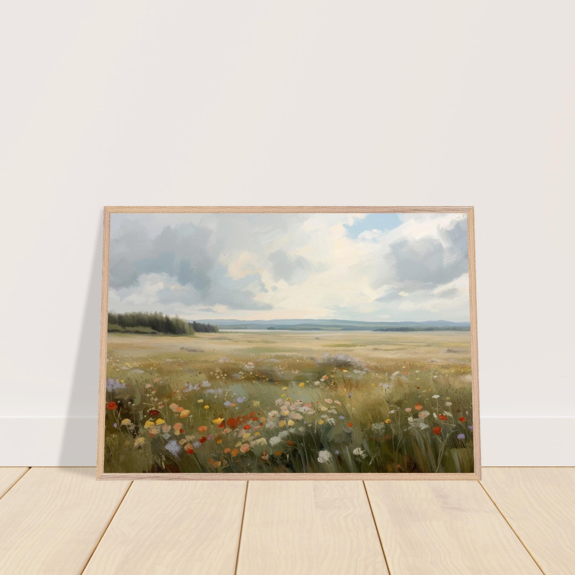 a3366b2d-6600-4464-803c-4a7bbede5f0c