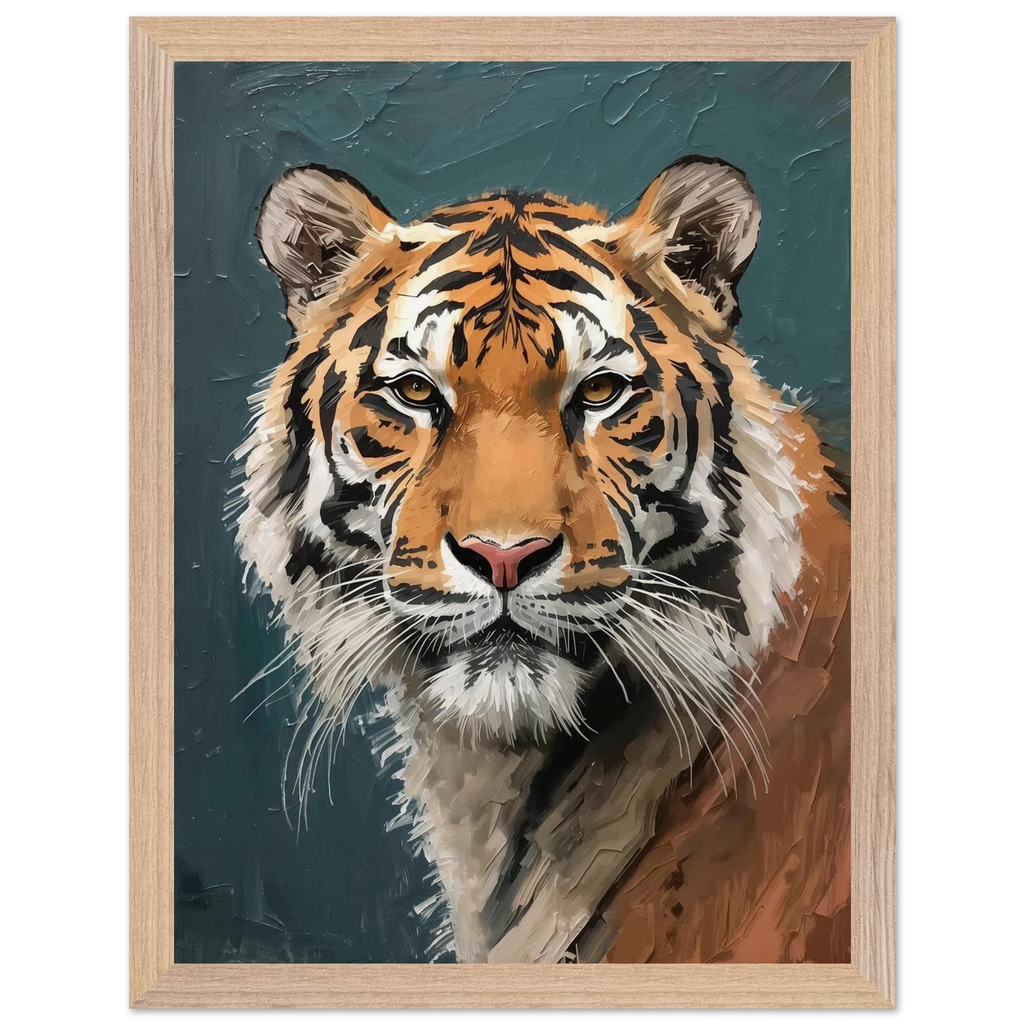 a39a81f0-6d83-49d1-9932-b1551c10042b