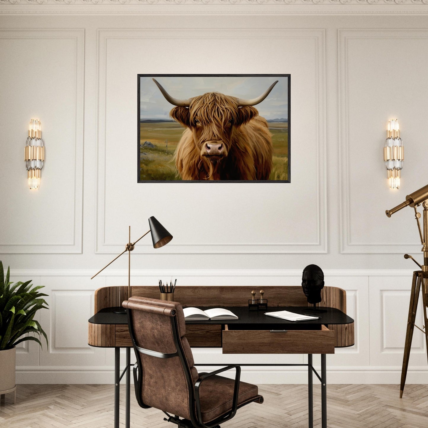 a40fa4cd-0077-4cc2-8ec0-255e66db8456