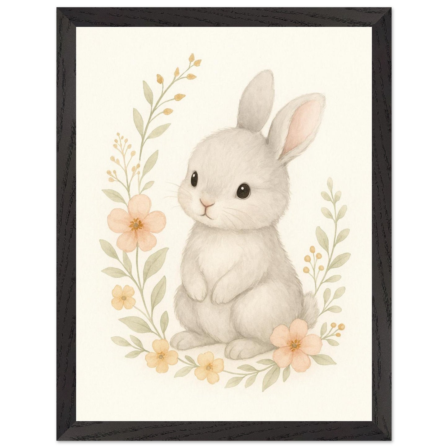 a414dc93-0bc7-4689-9467-d70ccd8375fd