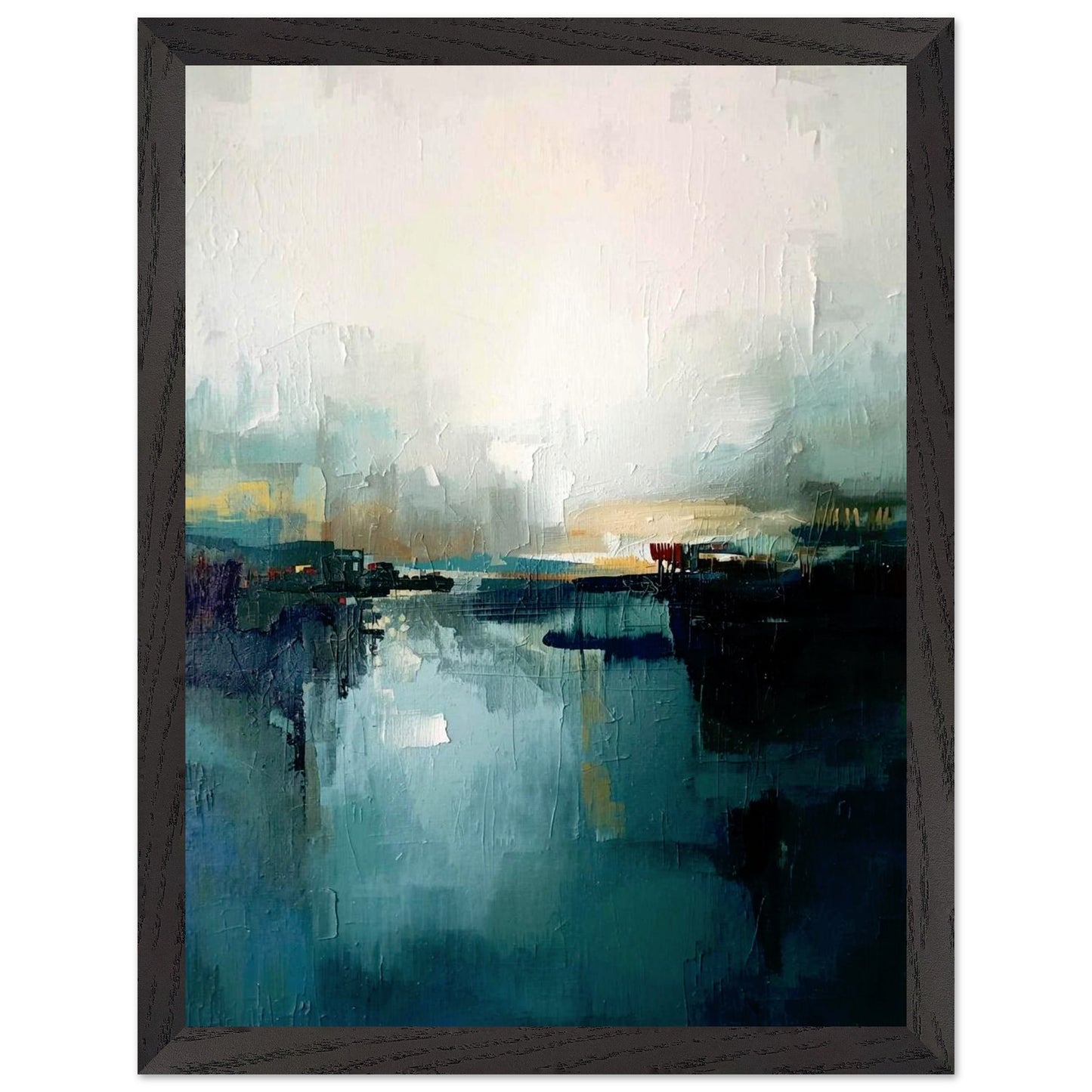 a4248142-65e7-4f75-b2be-051d581340de