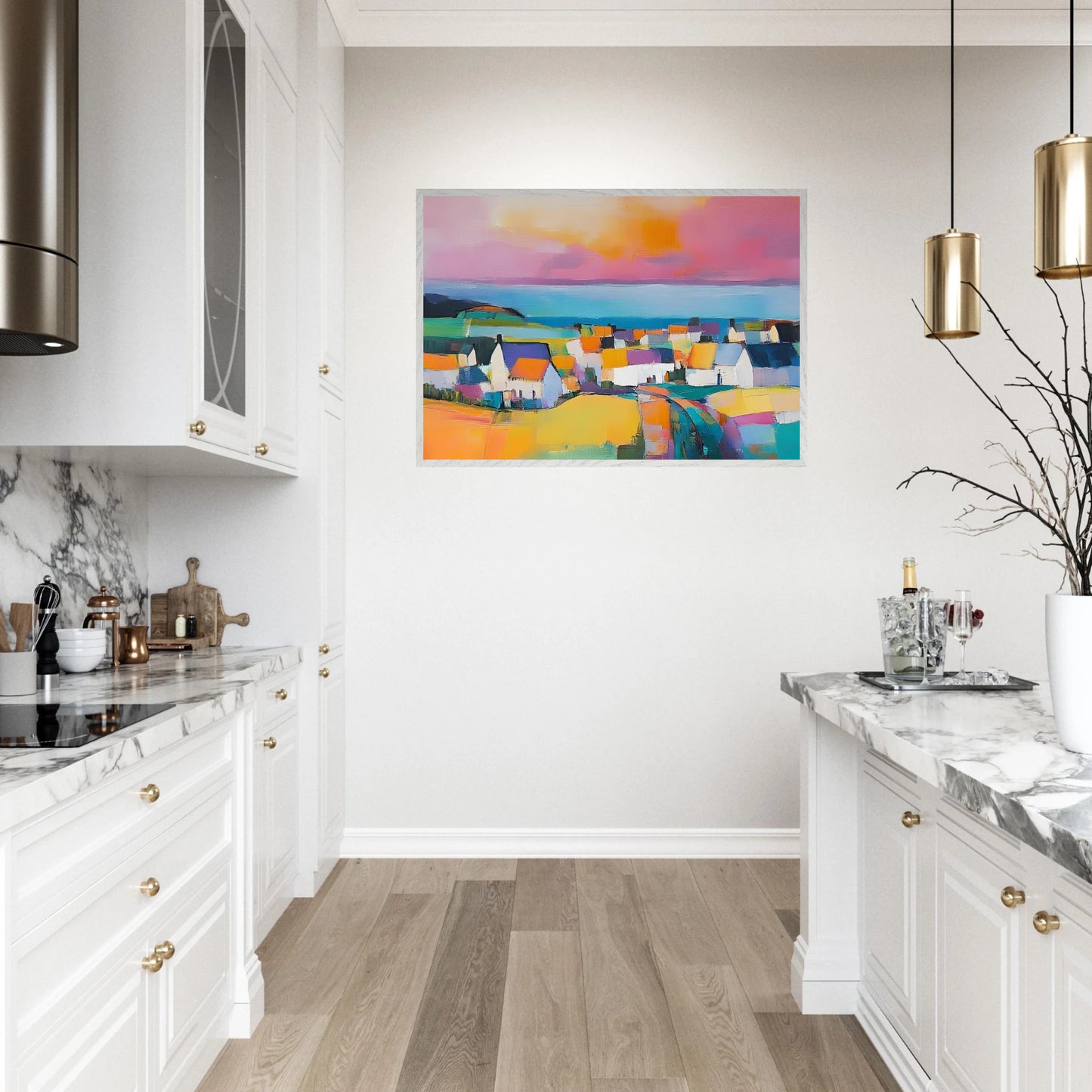 a455d55d-4027-49ec-ac50-d79df36aaf67