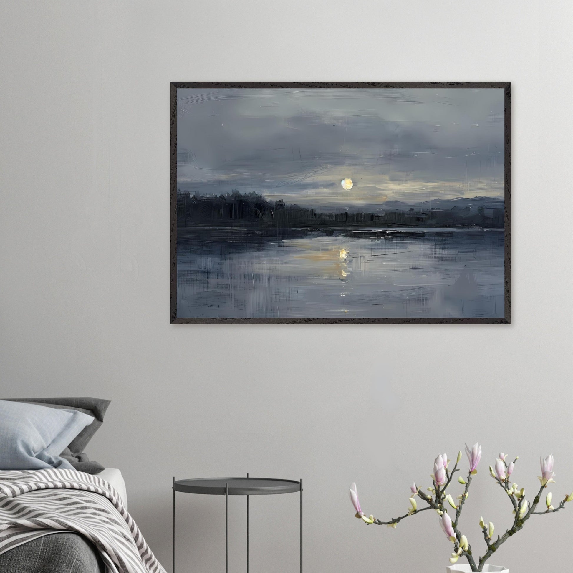 a4ebe1bd-44da-4939-ba26-02d605c7a553