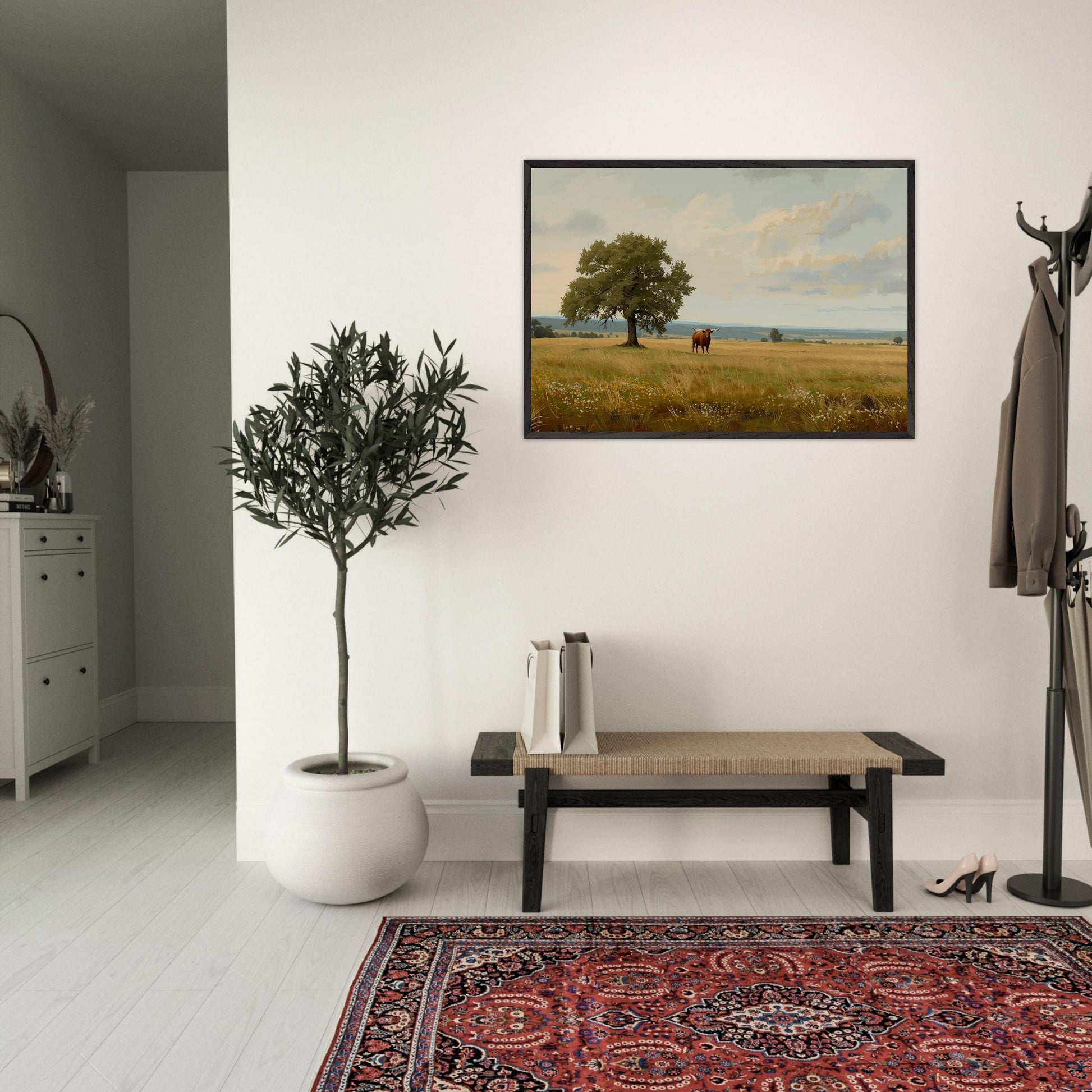 a53bb7a1-73c4-45ff-8017-9e81841d618e