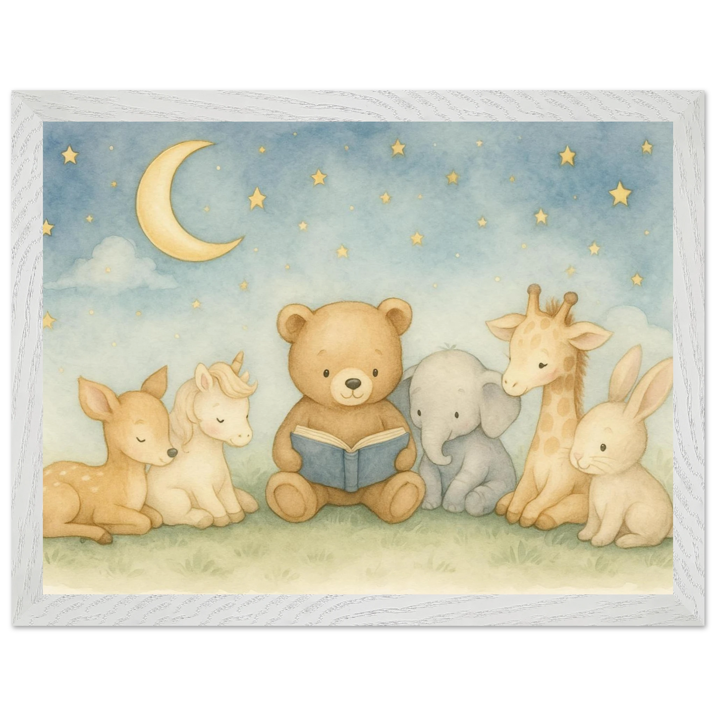 a5b7acef-23f4-4647-b2ae-67556c8dc94b