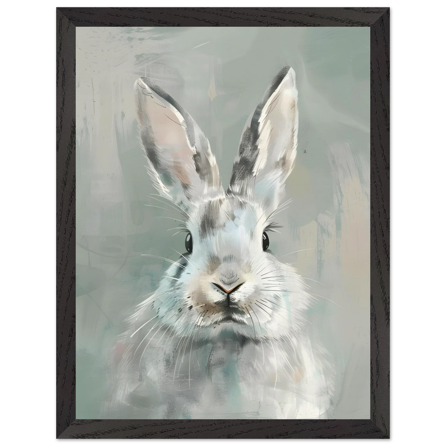 a5f33b68-7980-4324-8399-2f638e2776a5