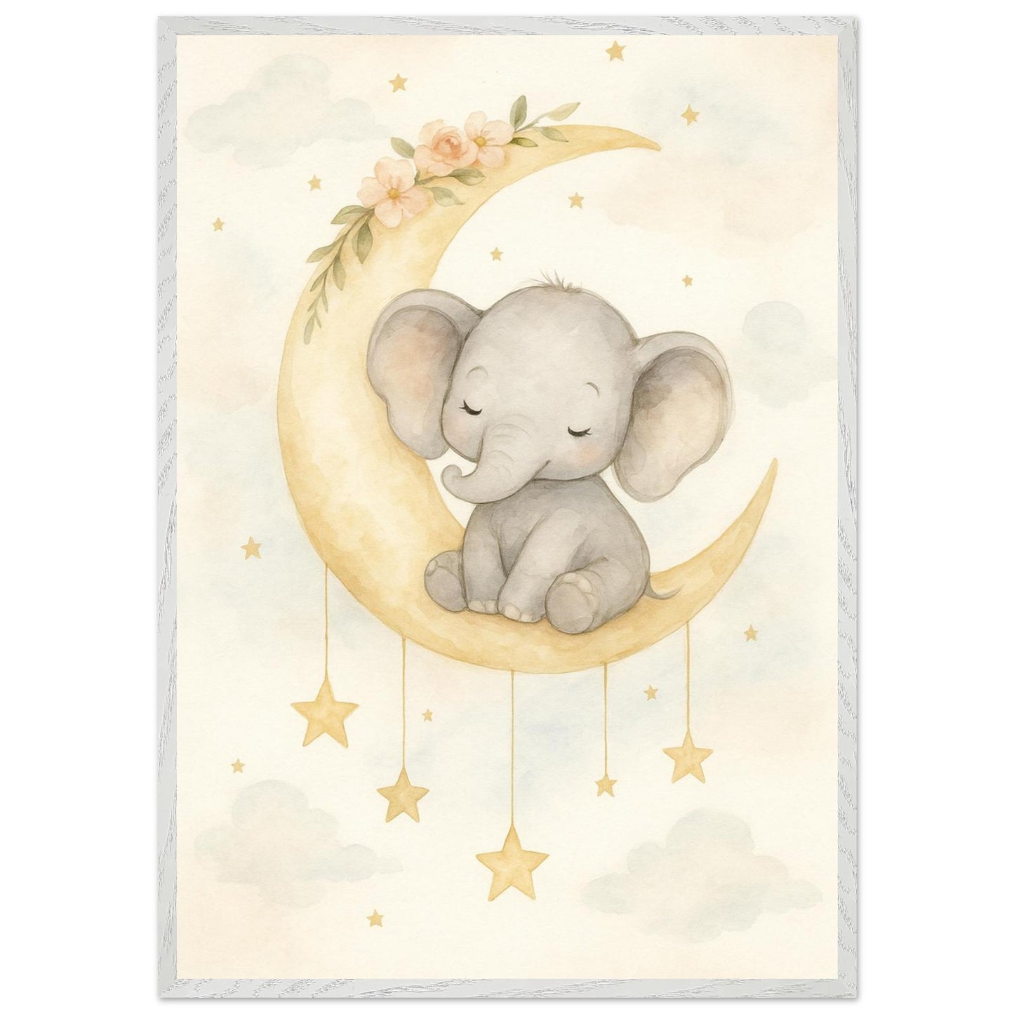 a6210c18-e483-4b1c-95da-d2949a6ba4b9