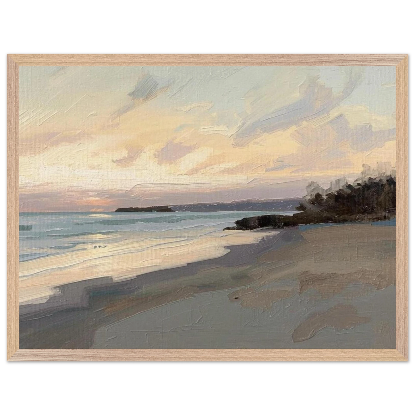 a62de3a9-0bba-45f6-9940-967ae2f9d0e7