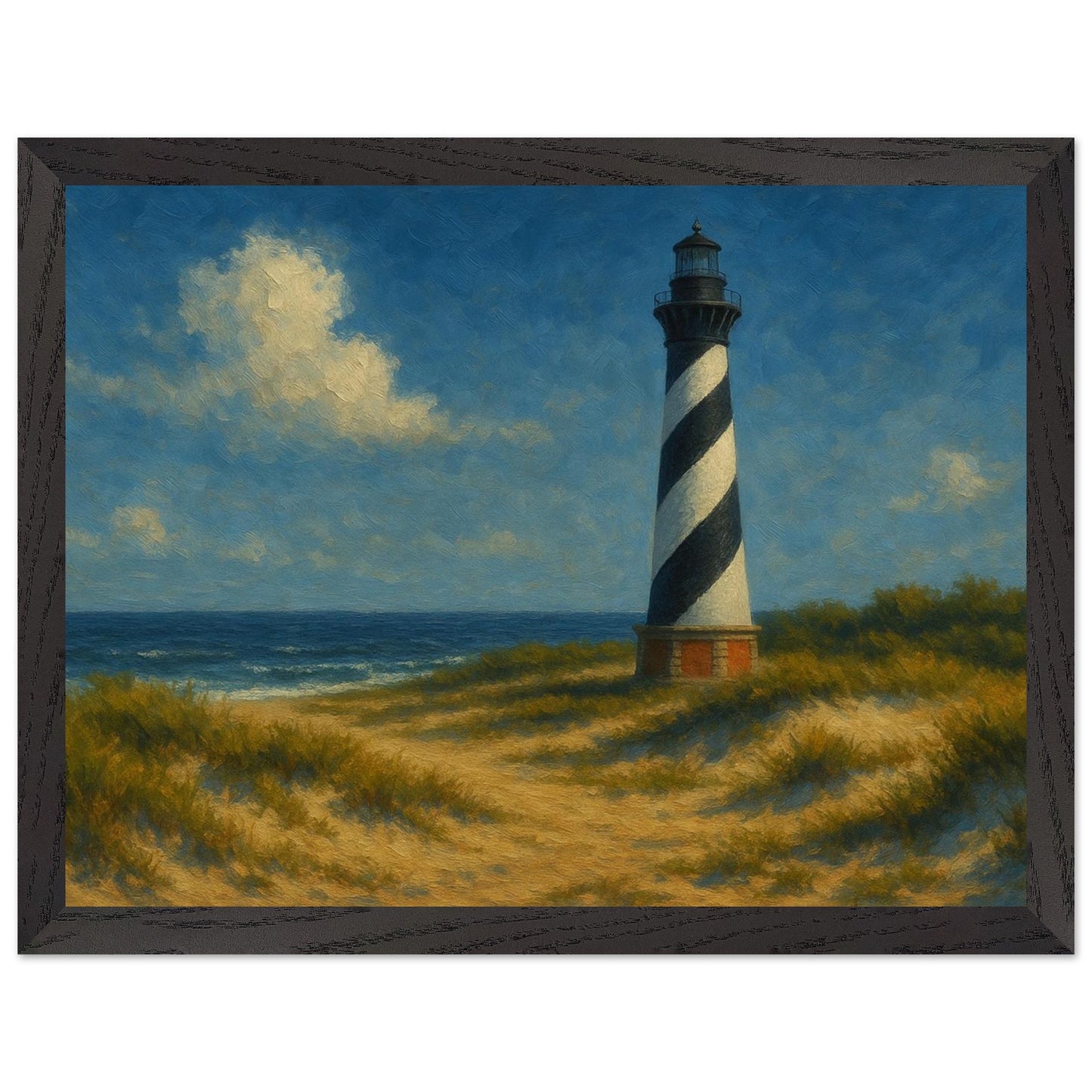 a6505bb9-4627-48ad-b3a7-9352d0d16959