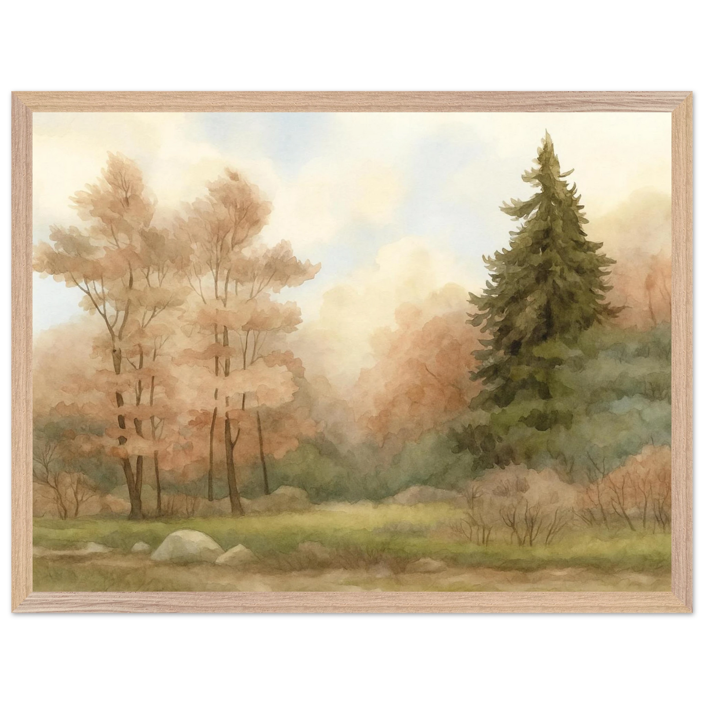 a6522b49-82a5-48f8-be89-807d7b5db5f2