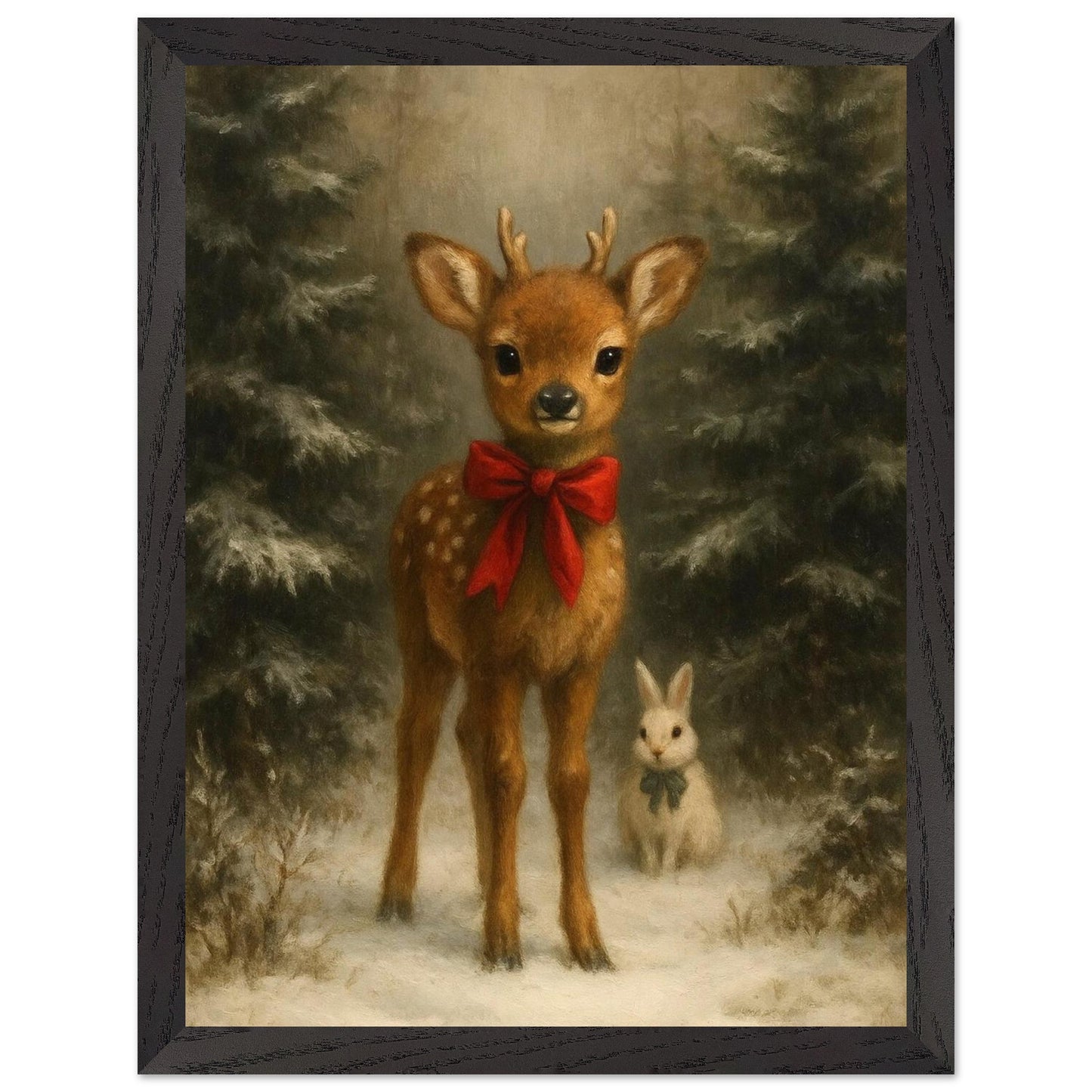 a69cf6f5-6496-4104-a6c5-9d6489b0ae79