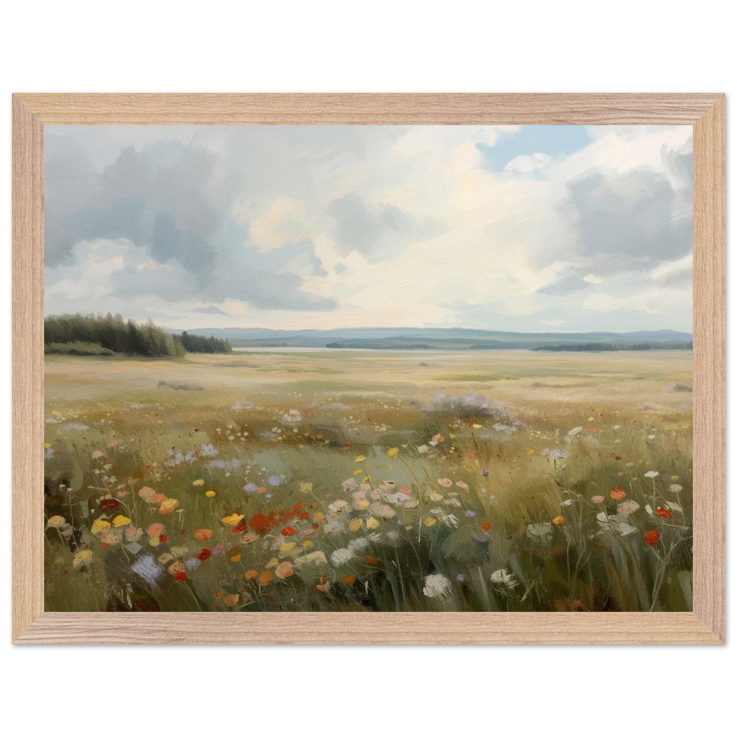 a7023c03-442a-46c8-9da6-e71c309c60d5