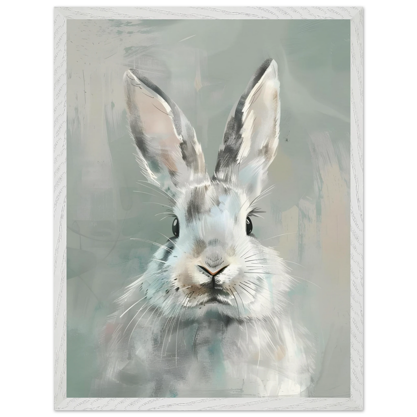 a7038651-ccad-46f1-93dc-4cb7885f2f8f