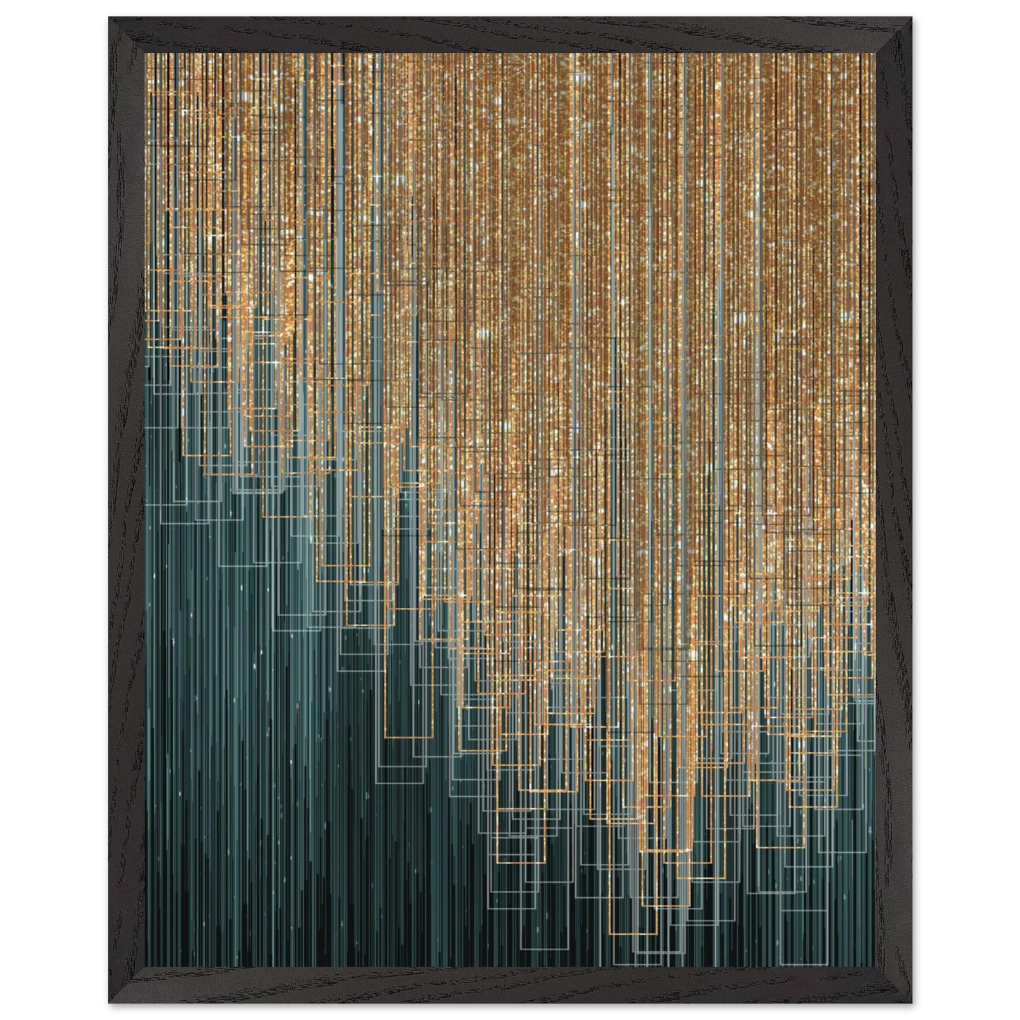 a7352c3c-f9fc-4306-8704-8cf89105eb6b